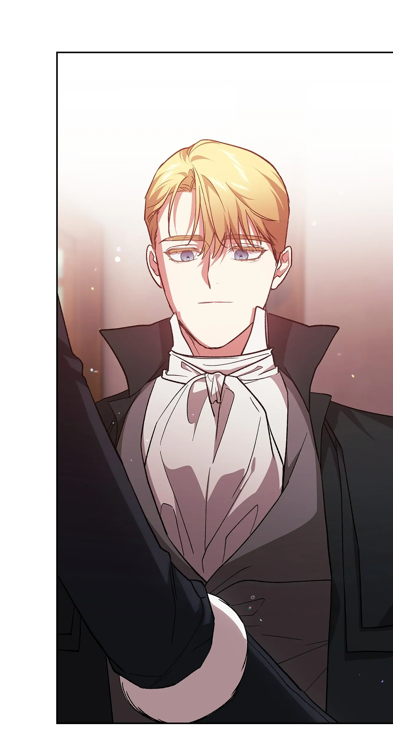Read The Broken Ring This Marriage Will Fail Anyway Manga Online