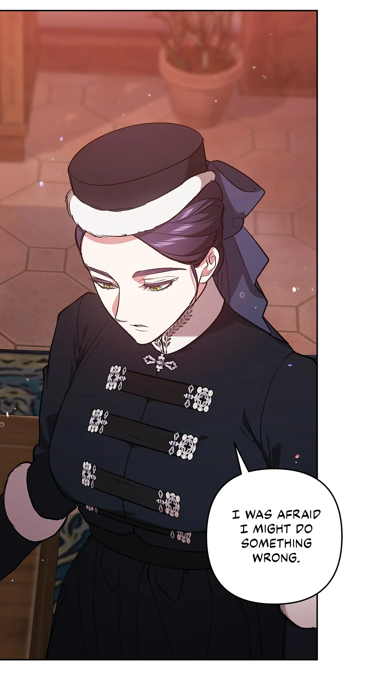 Read The Broken Ring This Marriage Will Fail Anyway Manga Online