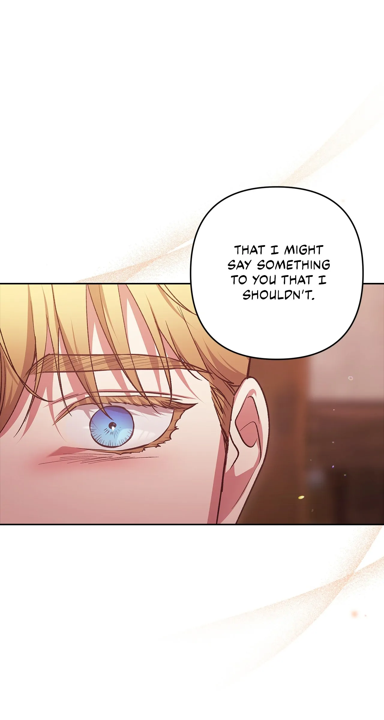 Read The Broken Ring This Marriage Will Fail Anyway Manga Online