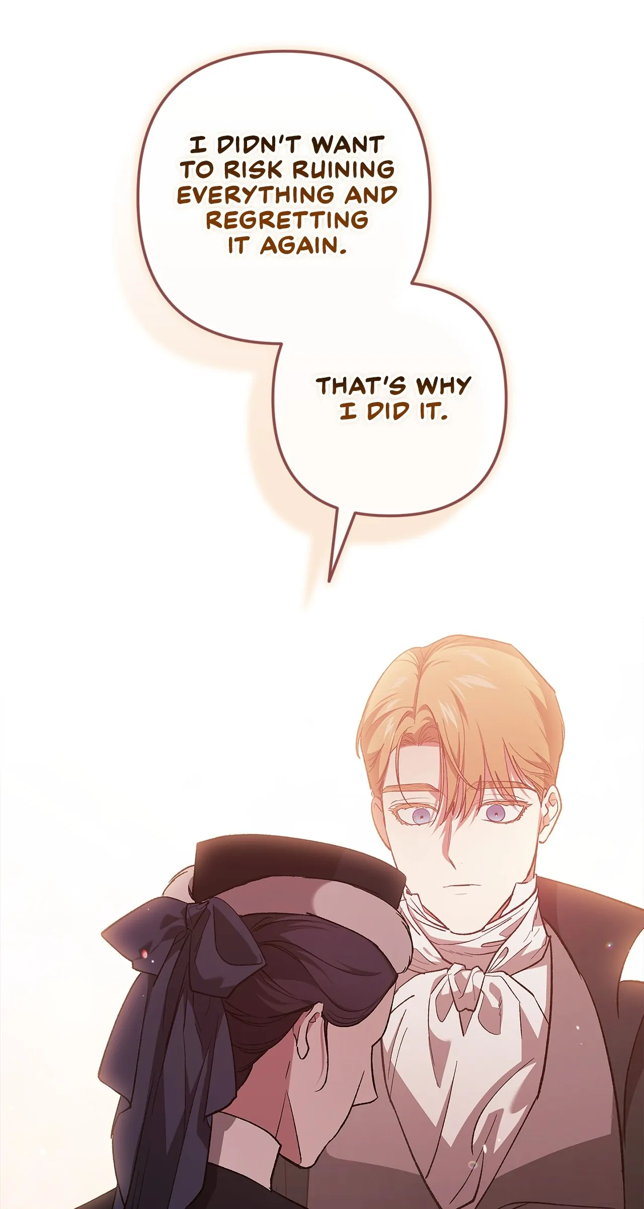 Read The Broken Ring This Marriage Will Fail Anyway Manga Online