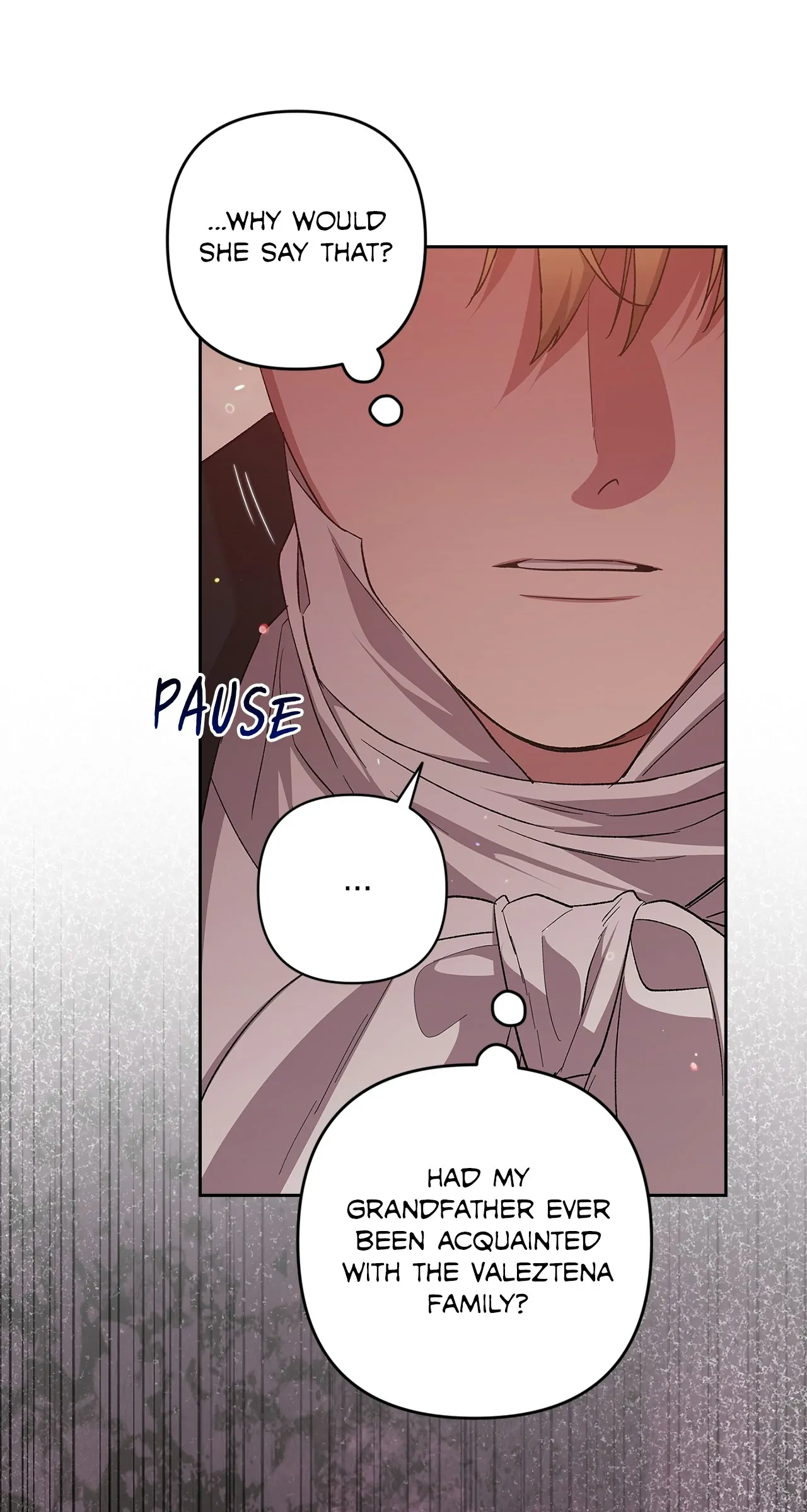 Read The Broken Ring This Marriage Will Fail Anyway Manga Online
