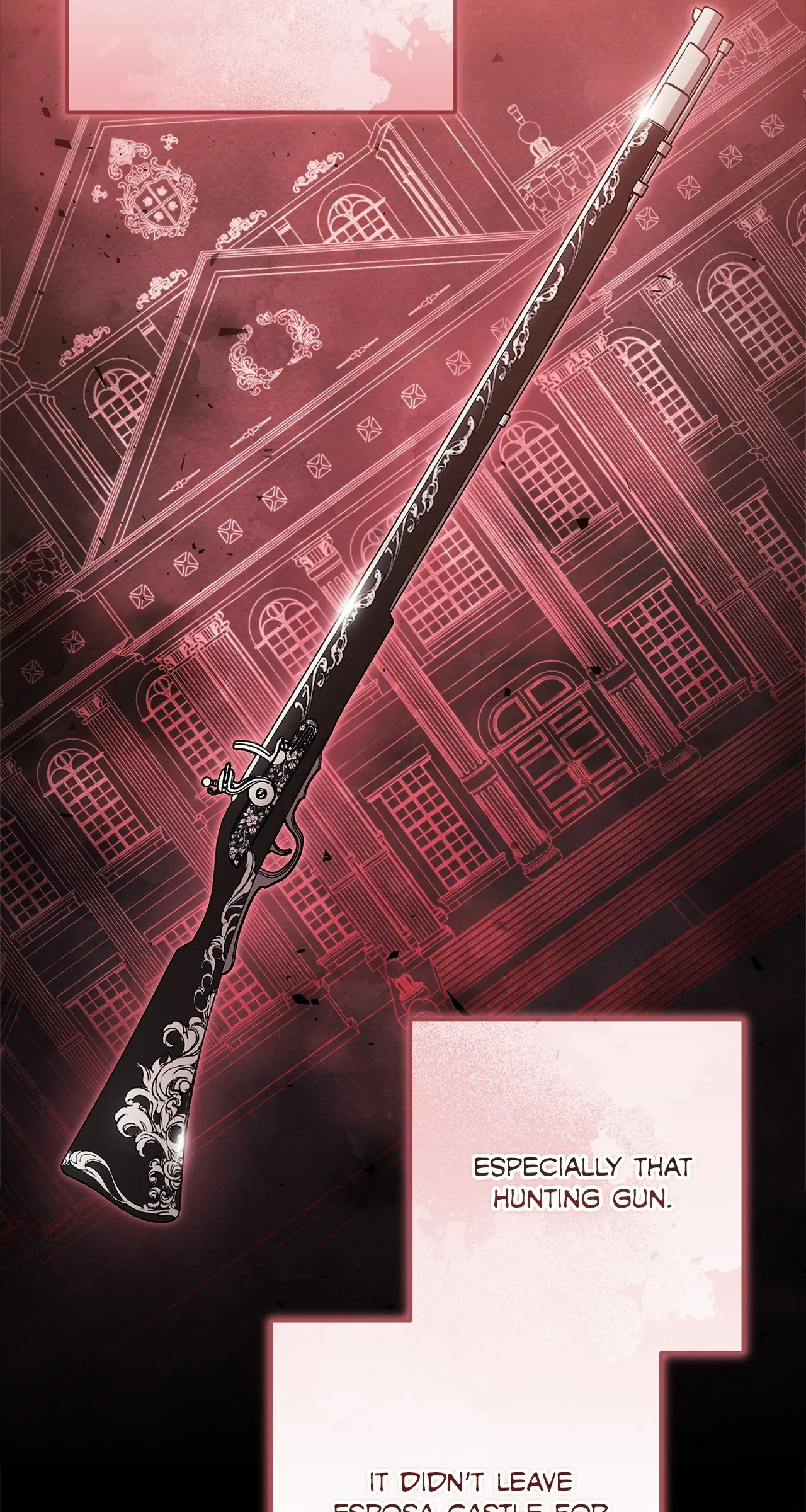 Read The Broken Ring This Marriage Will Fail Anyway Manga Online