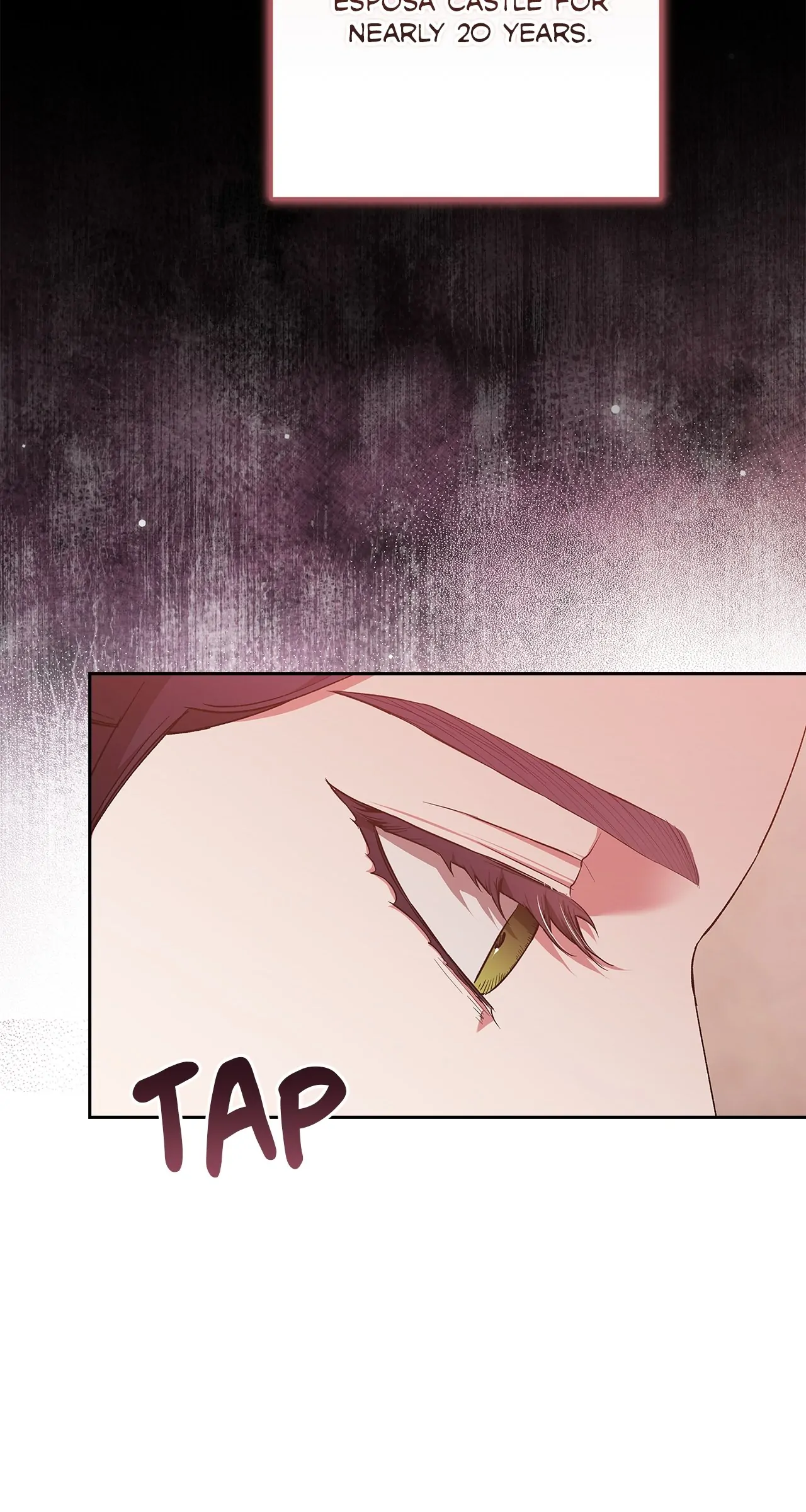 Read The Broken Ring This Marriage Will Fail Anyway Manga Online