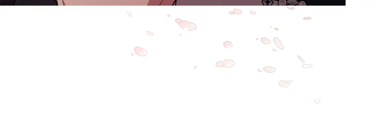 Read The Broken Ring This Marriage Will Fail Anyway Manga Online