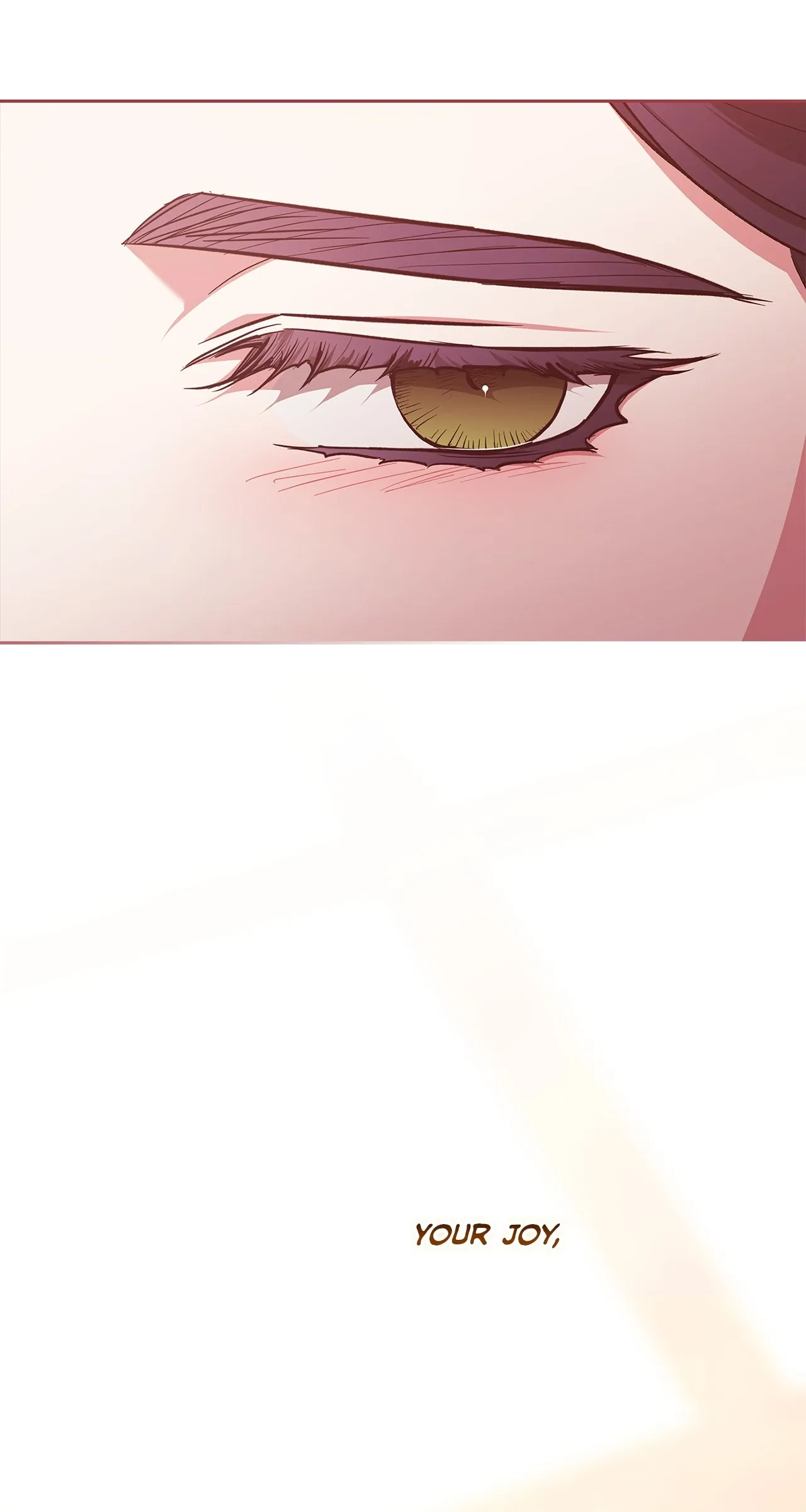 Read The Broken Ring This Marriage Will Fail Anyway Manga Online