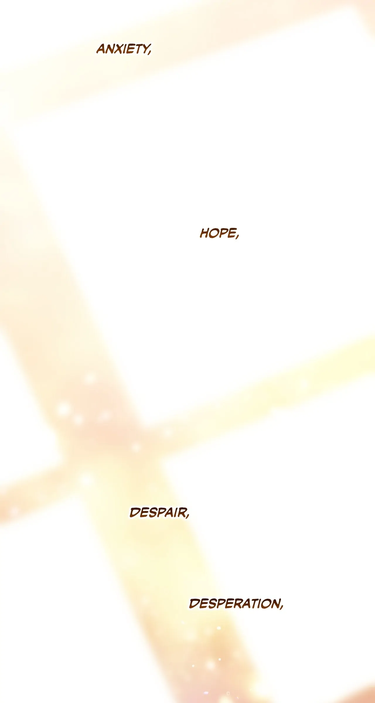 Read The Broken Ring This Marriage Will Fail Anyway Manga Online