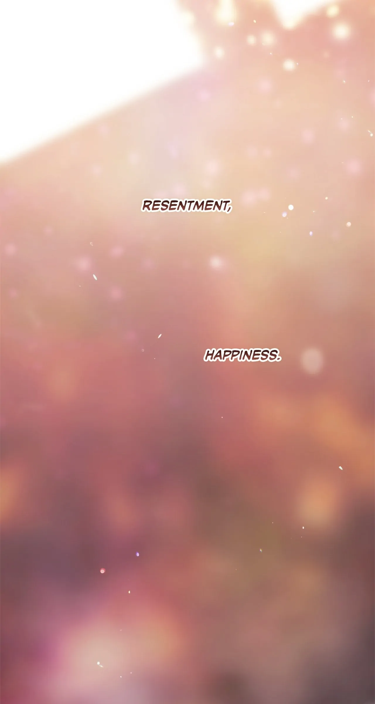 Read The Broken Ring This Marriage Will Fail Anyway Manga Online