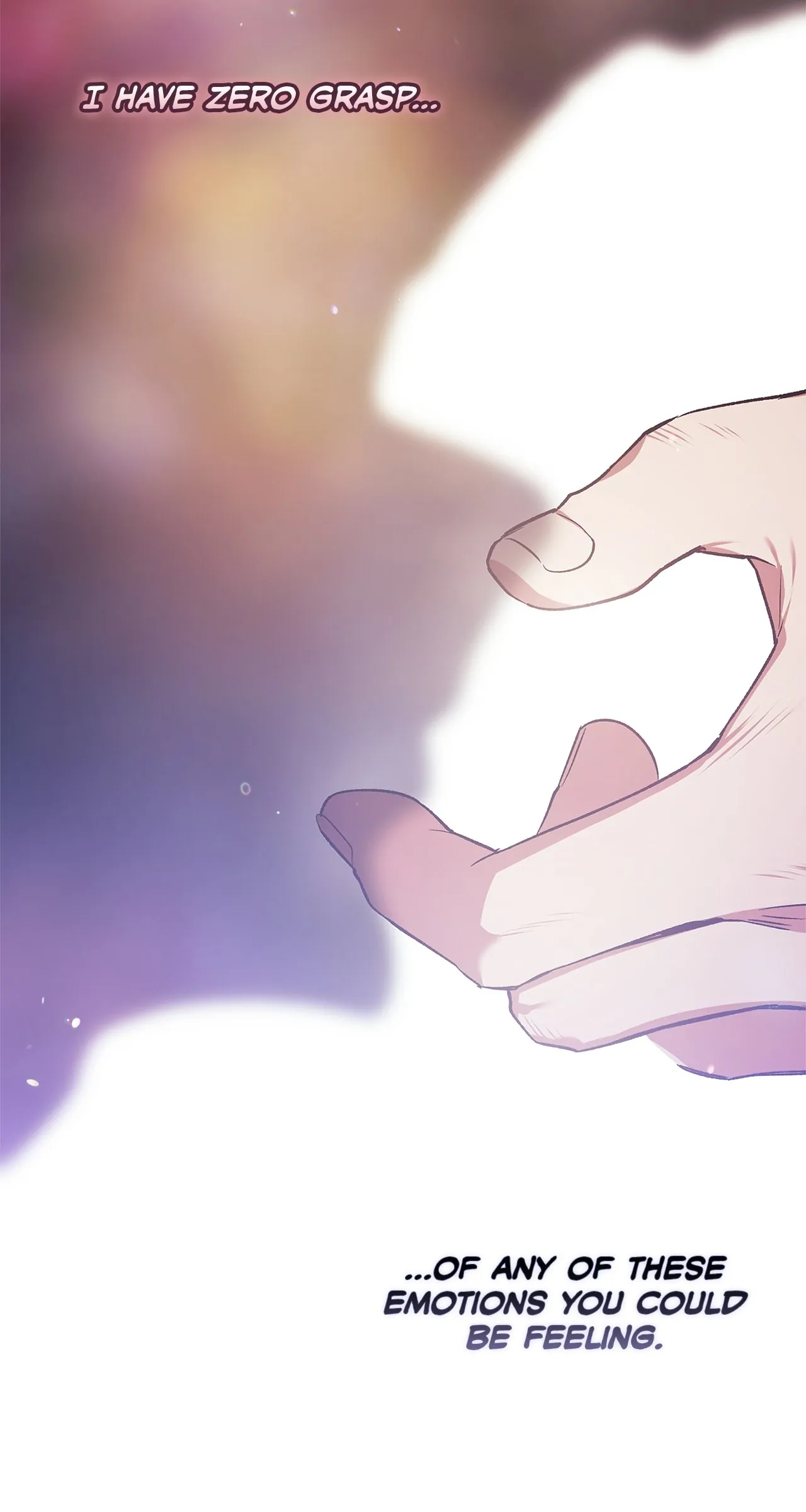 Read The Broken Ring This Marriage Will Fail Anyway Manga Online