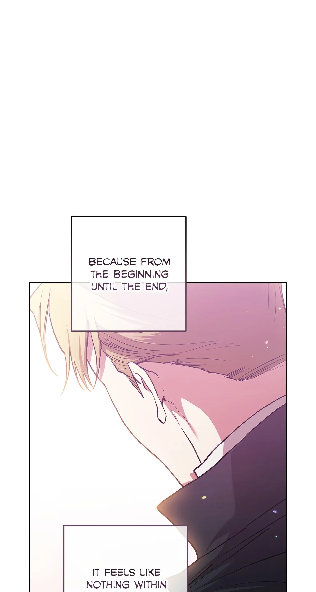 Read The Broken Ring This Marriage Will Fail Anyway Manga Online