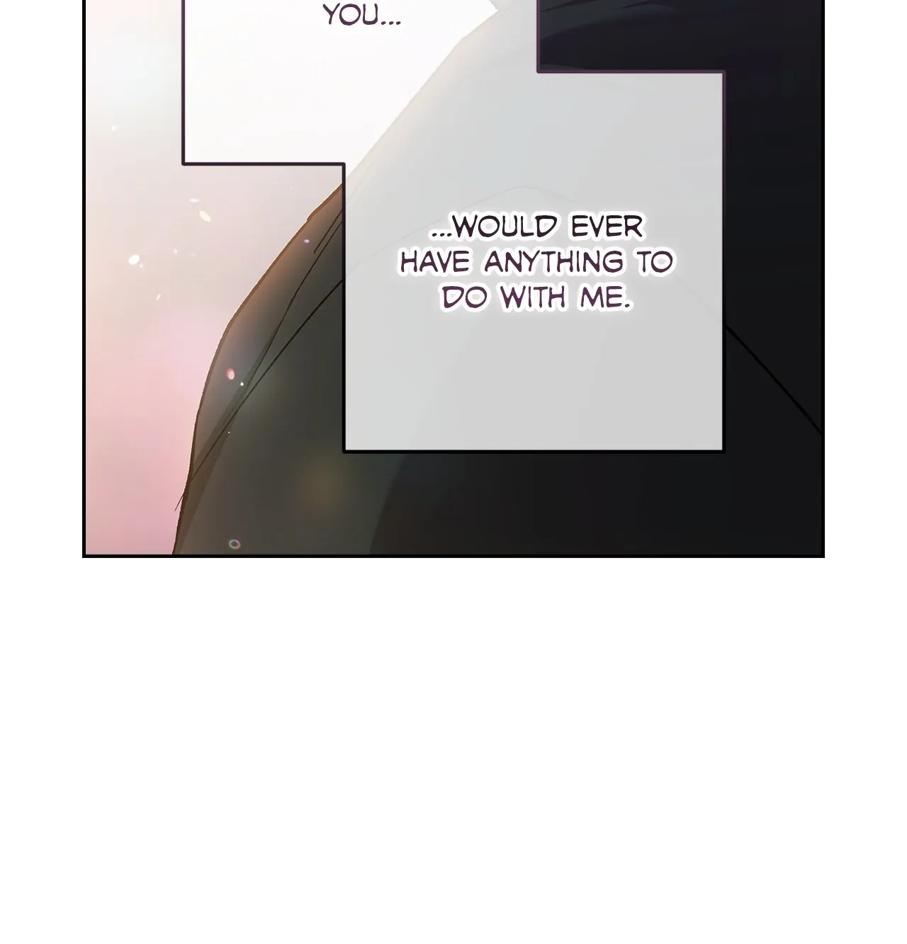 Read The Broken Ring This Marriage Will Fail Anyway Manga Online
