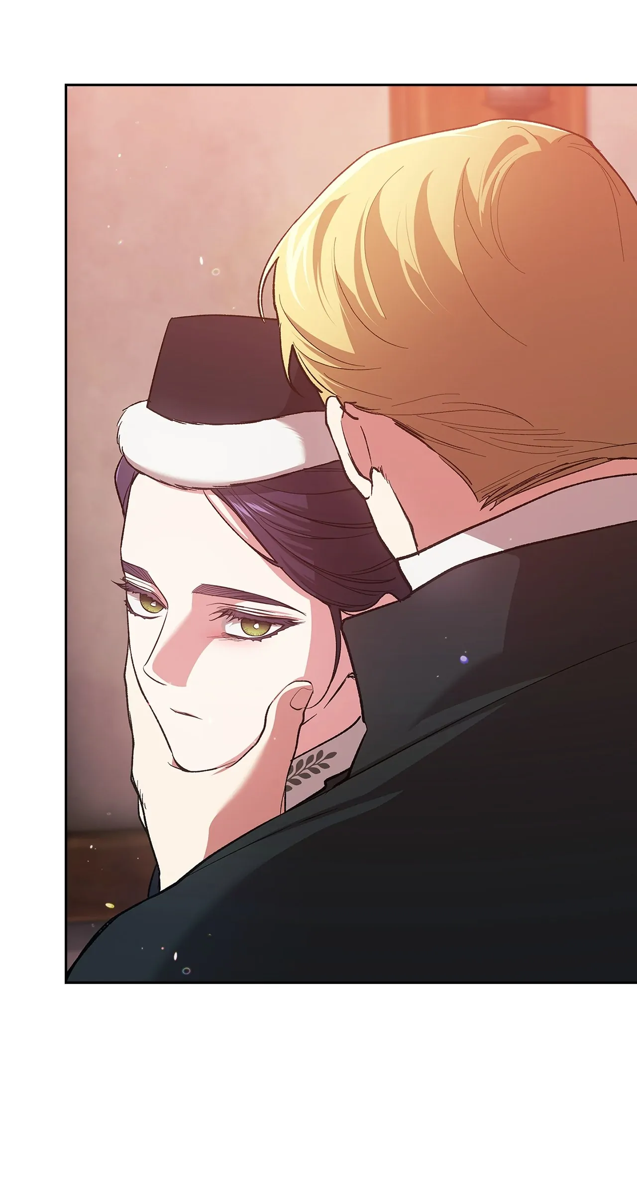 Read The Broken Ring This Marriage Will Fail Anyway Manga Online