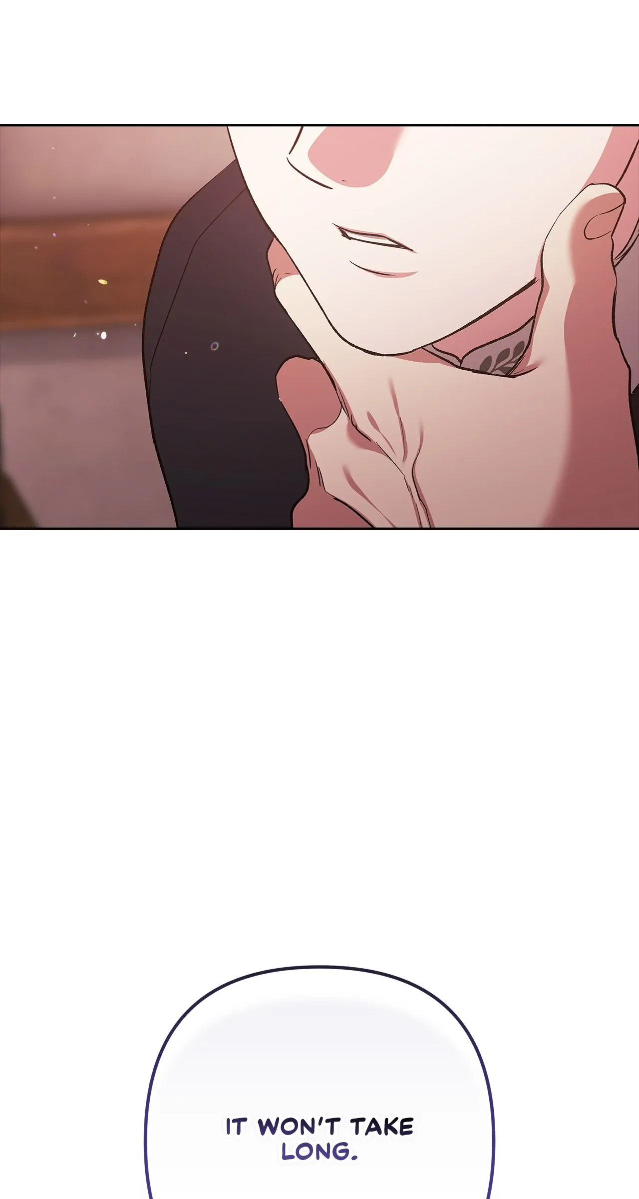 Read The Broken Ring This Marriage Will Fail Anyway Manga Online