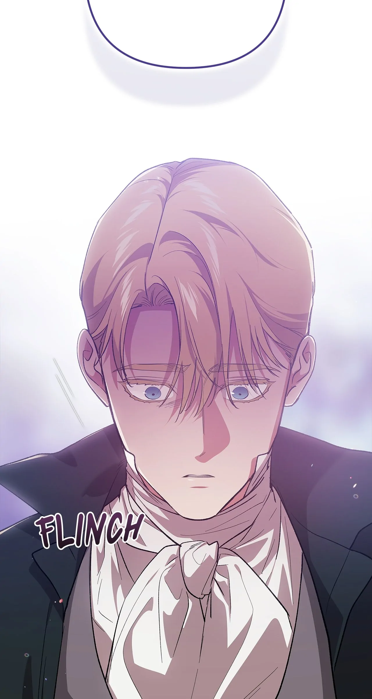 Read The Broken Ring This Marriage Will Fail Anyway Manga Online