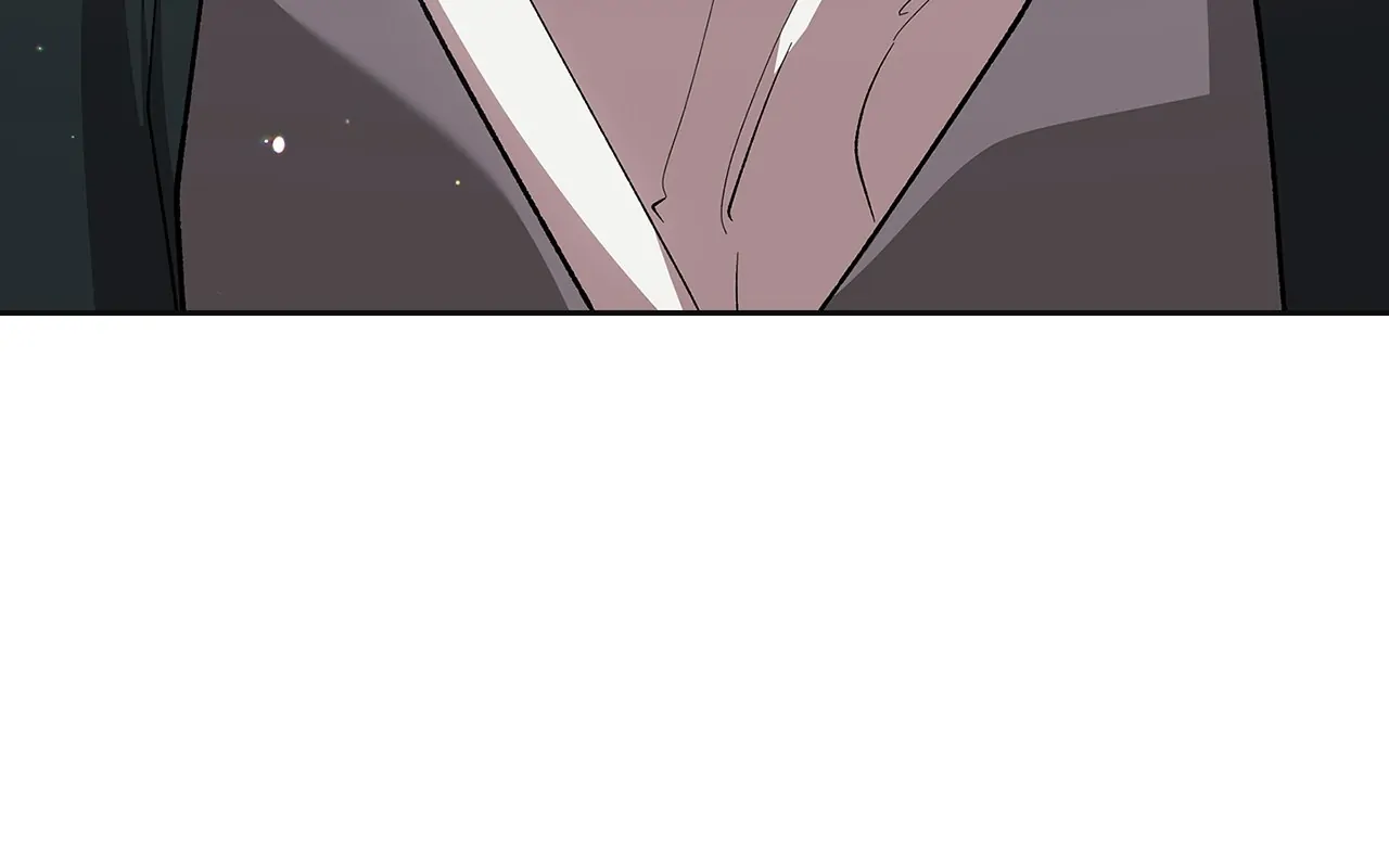 Read The Broken Ring This Marriage Will Fail Anyway Manga Online