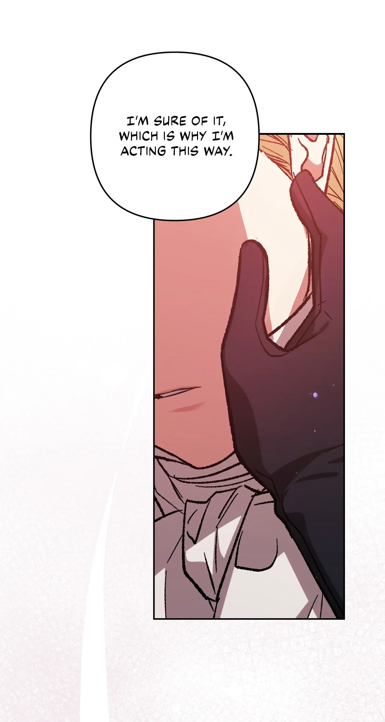 Read The Broken Ring This Marriage Will Fail Anyway Manga Online