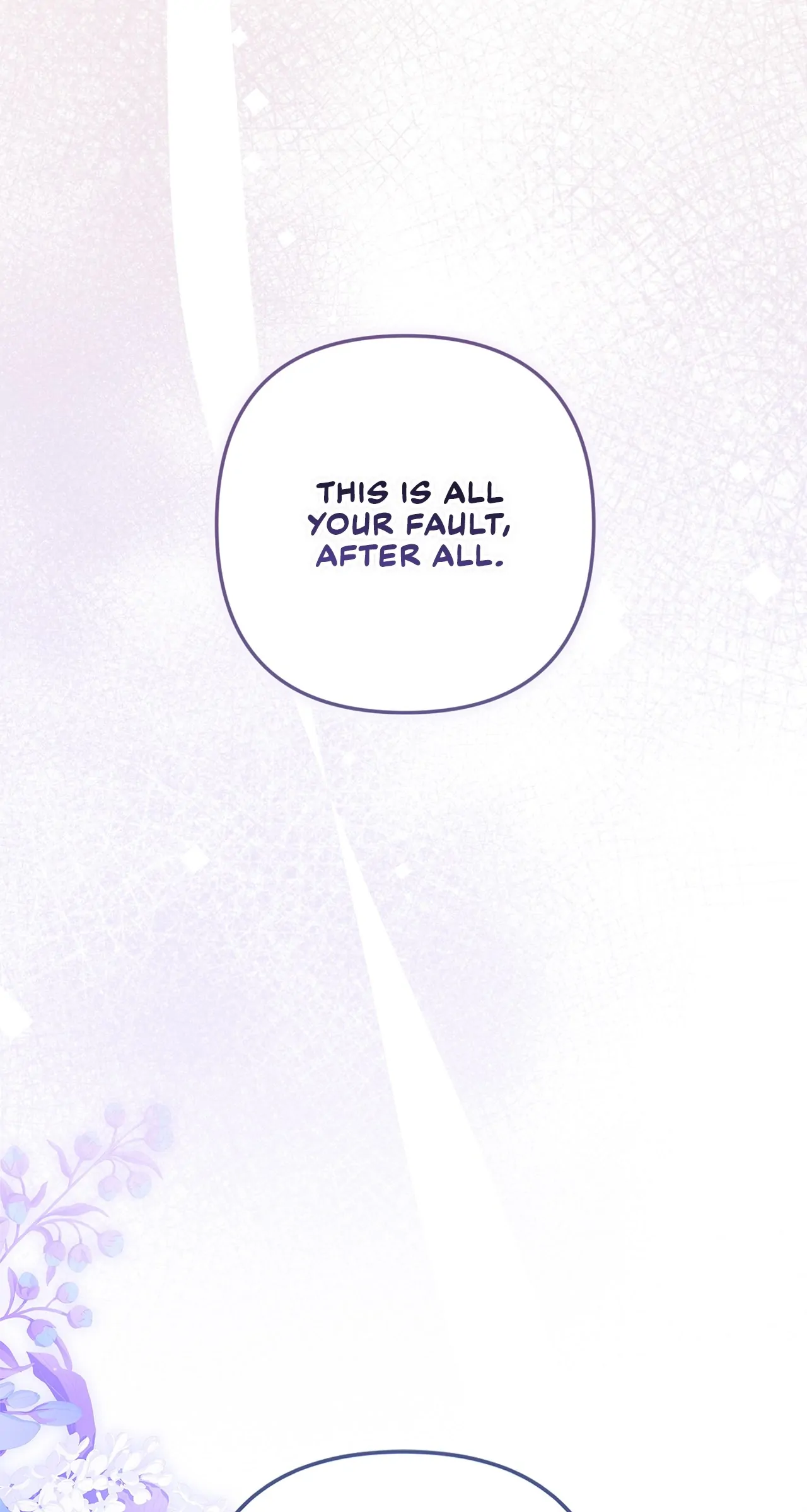 Read The Broken Ring This Marriage Will Fail Anyway Manga Online