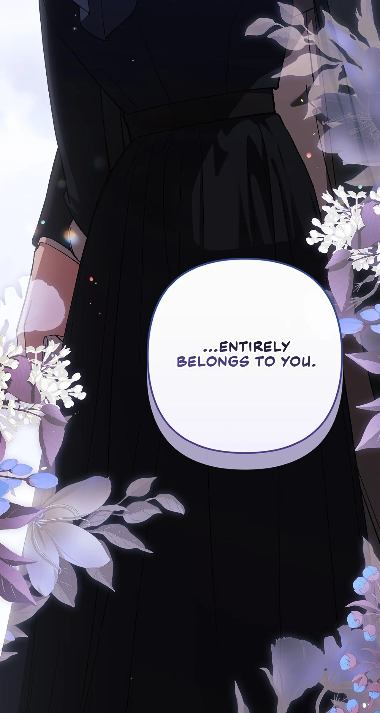 Read The Broken Ring This Marriage Will Fail Anyway Manga Online