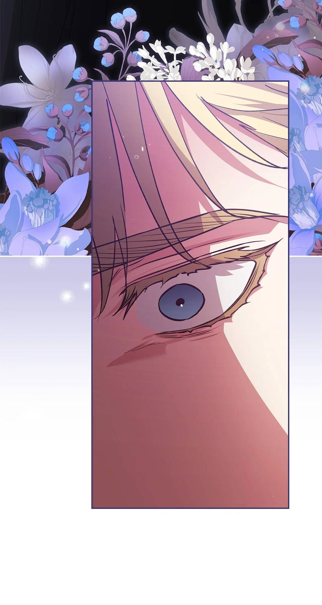 Read The Broken Ring This Marriage Will Fail Anyway Manga Online