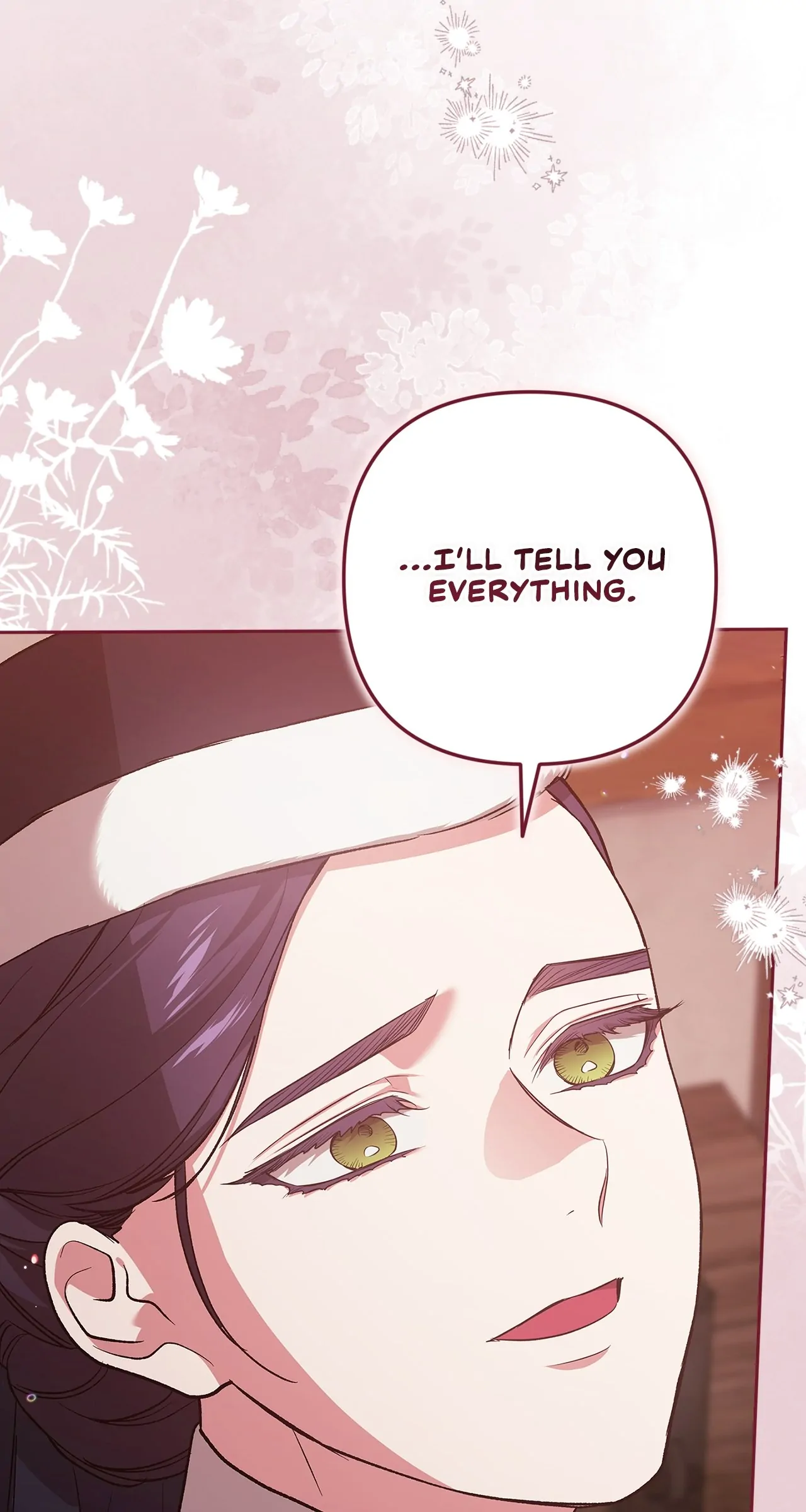 Read The Broken Ring This Marriage Will Fail Anyway Manga Online