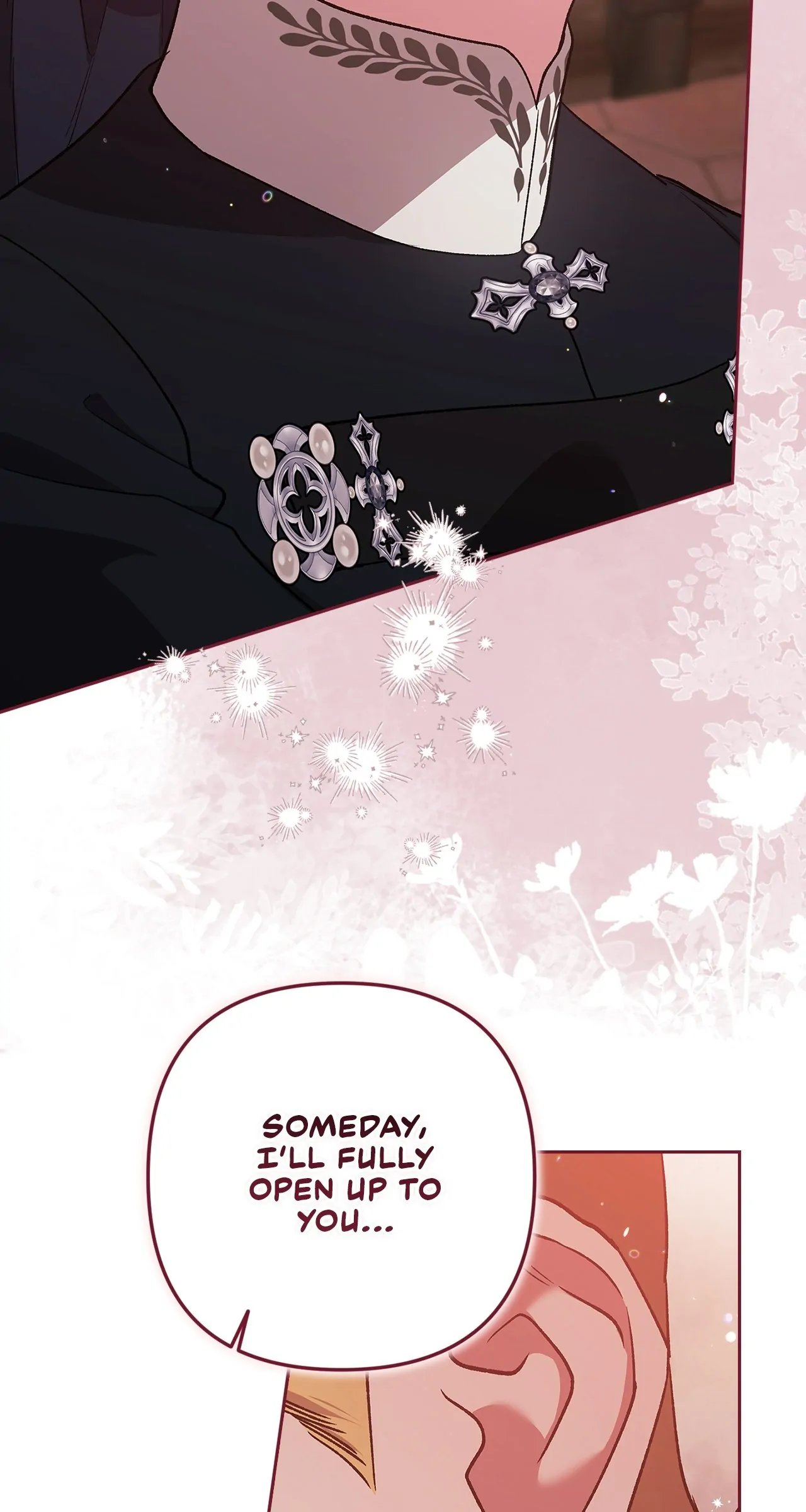 Read The Broken Ring This Marriage Will Fail Anyway Manga Online