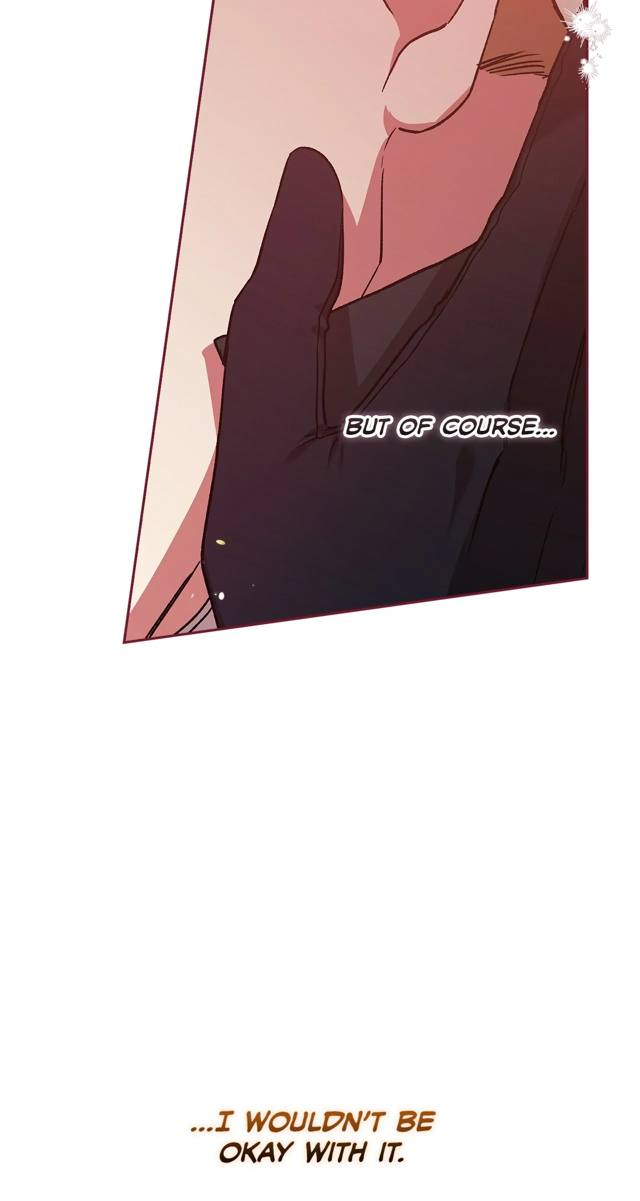 Read The Broken Ring This Marriage Will Fail Anyway Manga Online