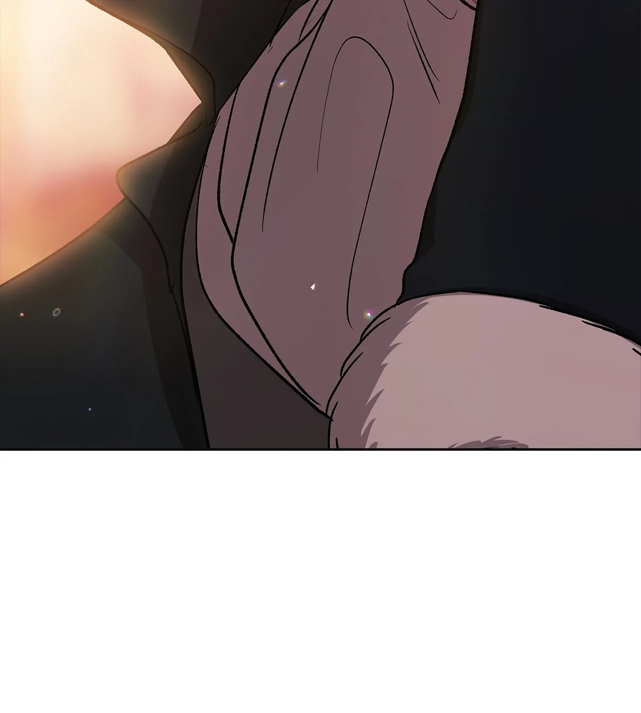 Read The Broken Ring This Marriage Will Fail Anyway Manga Online