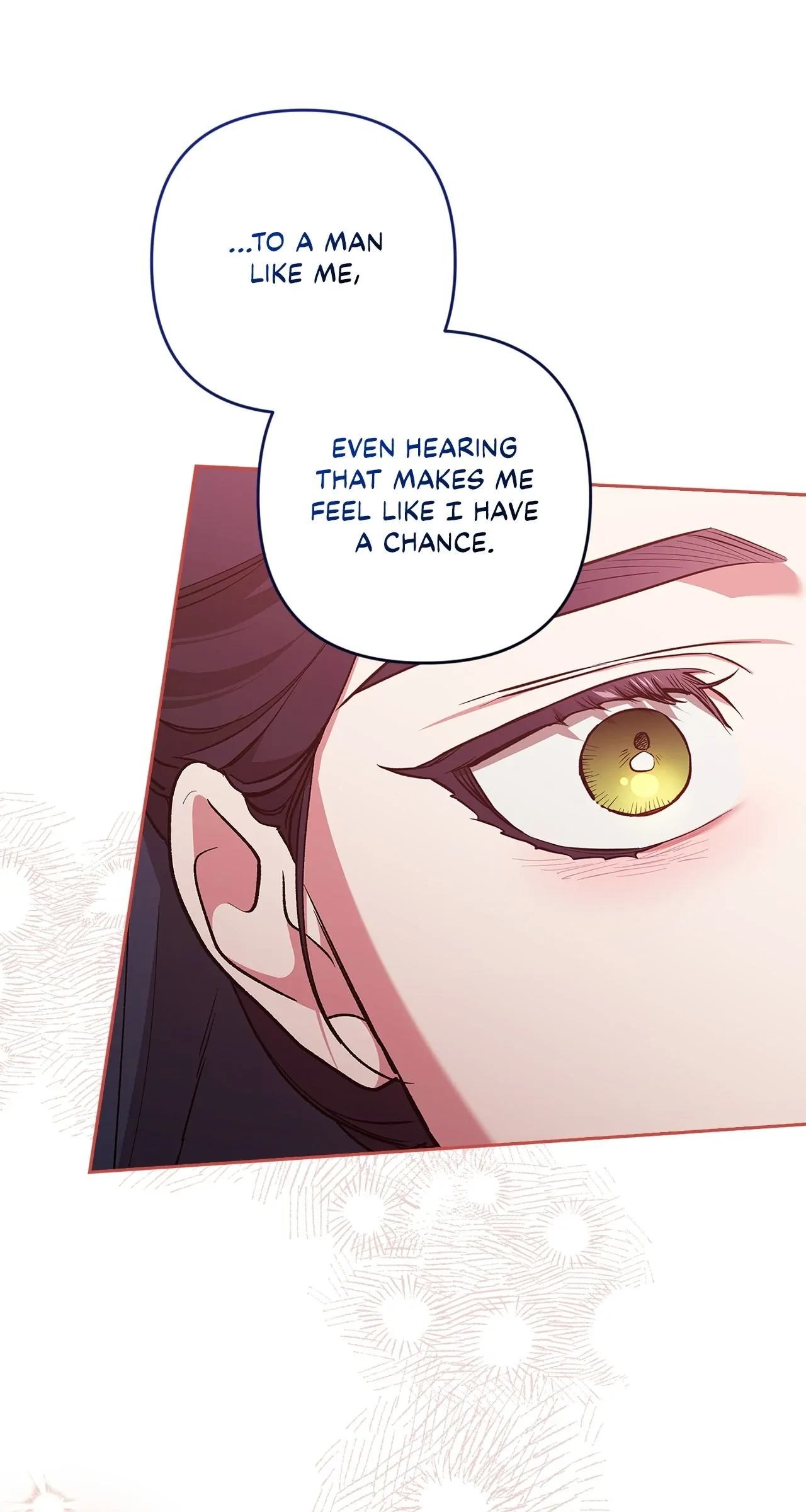 Read The Broken Ring This Marriage Will Fail Anyway Manga Online