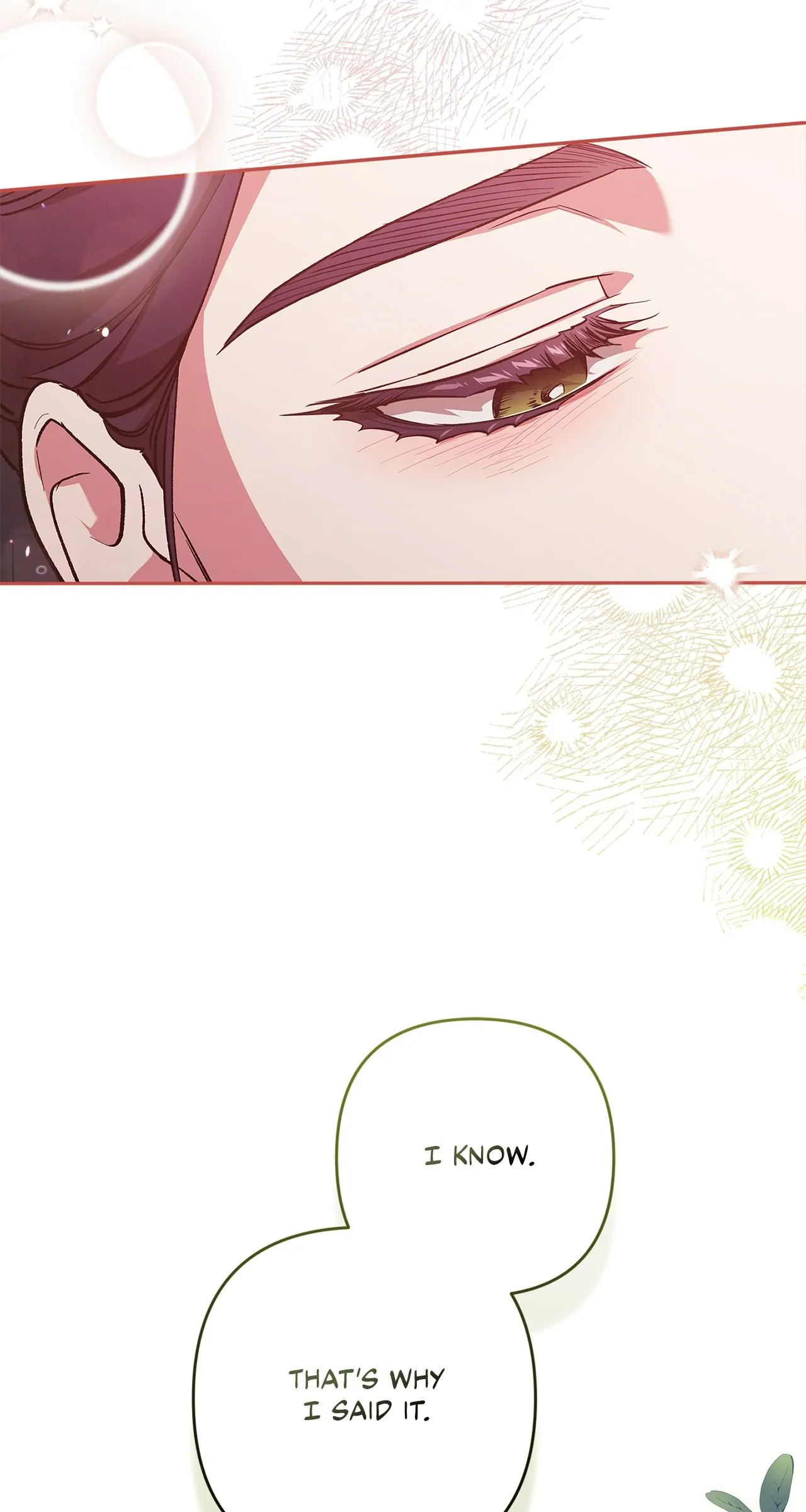 Read The Broken Ring This Marriage Will Fail Anyway Manga Online