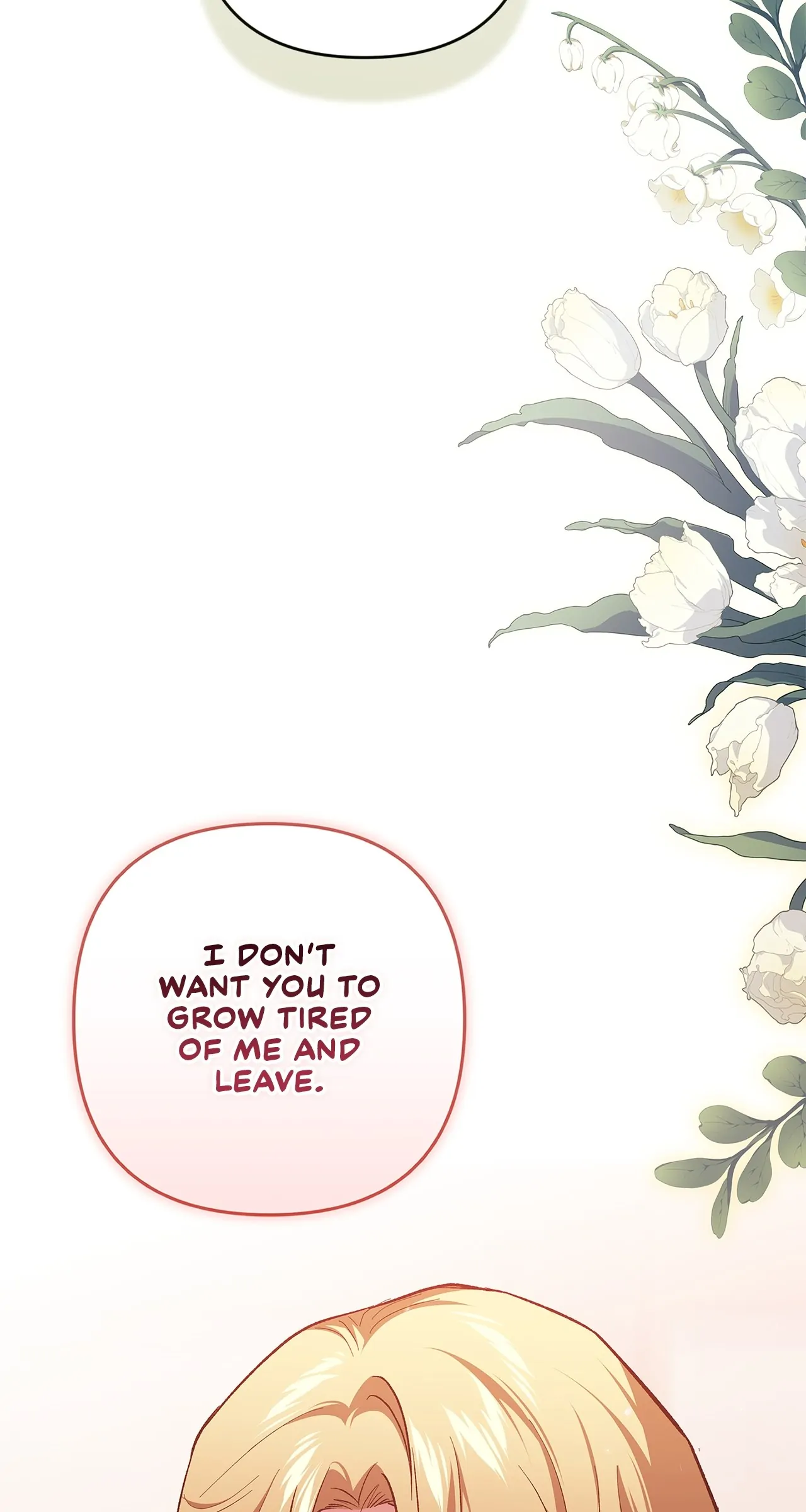Read The Broken Ring This Marriage Will Fail Anyway Manga Online