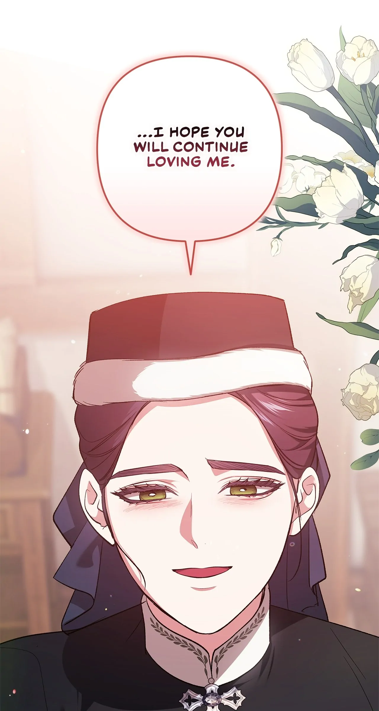 Read The Broken Ring This Marriage Will Fail Anyway Manga Online