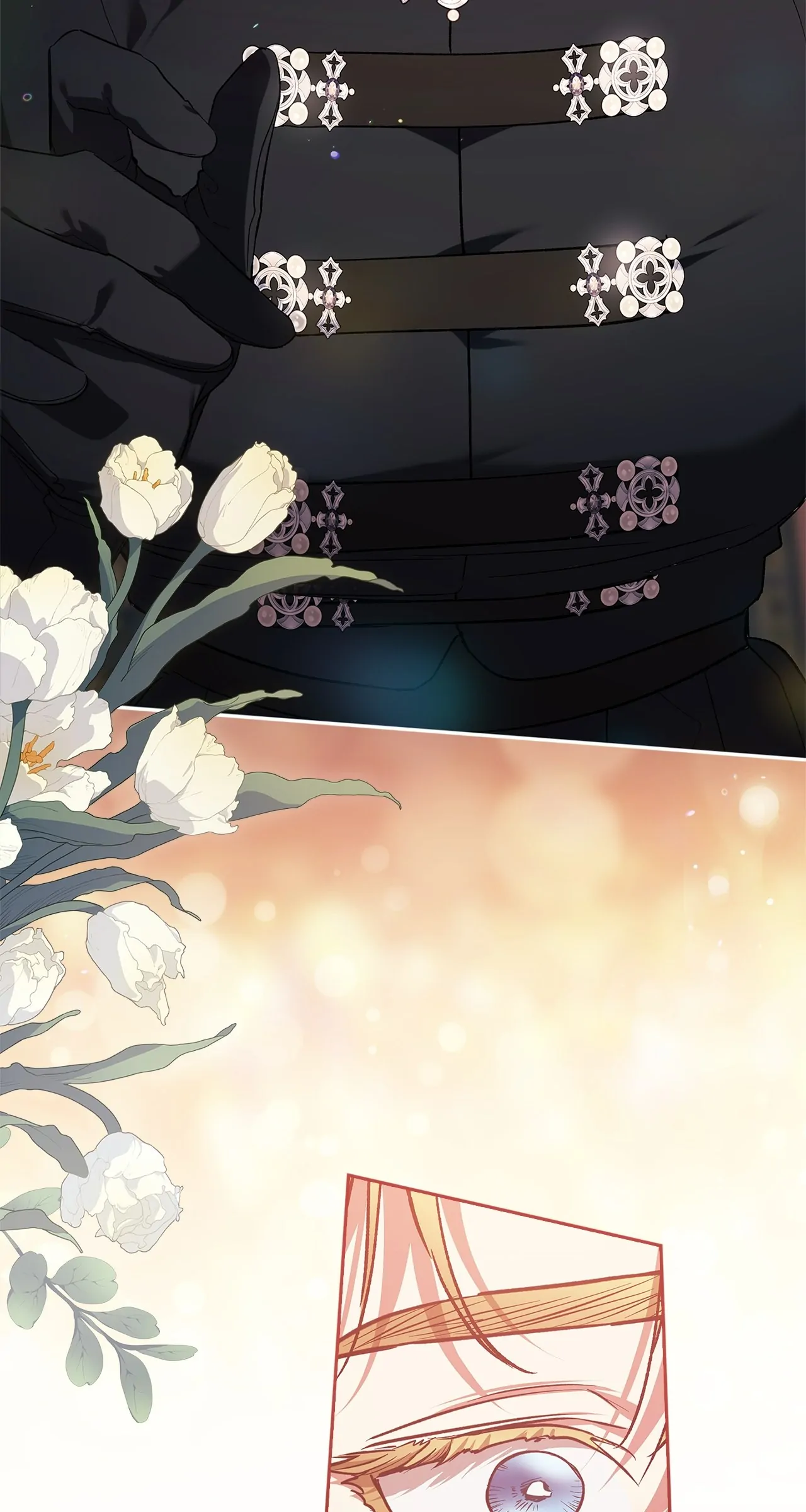 Read The Broken Ring This Marriage Will Fail Anyway Manga Online