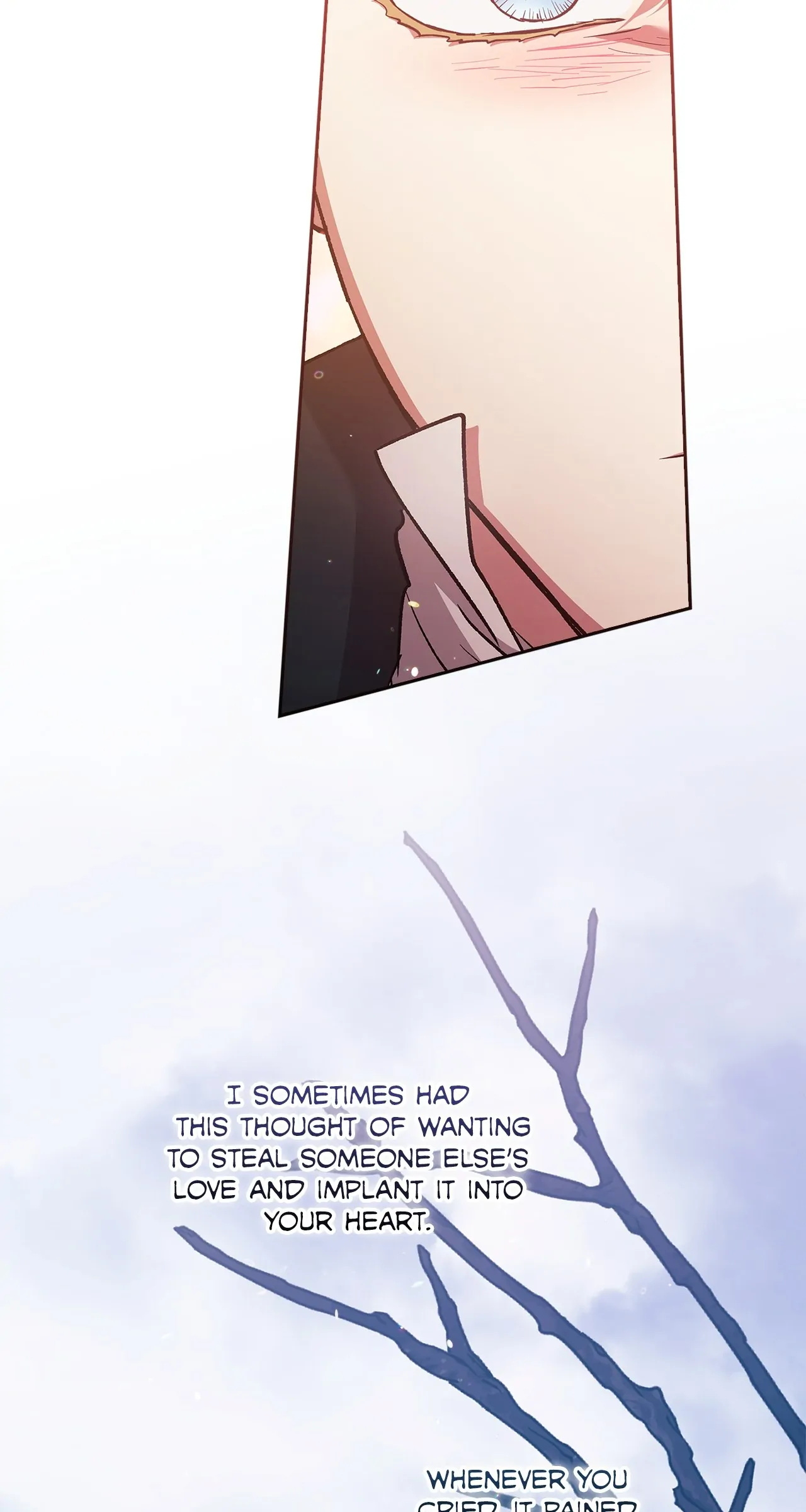 Read The Broken Ring This Marriage Will Fail Anyway Manga Online
