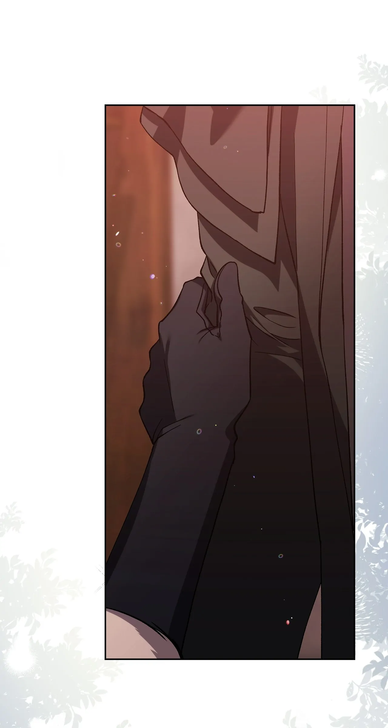 Read The Broken Ring This Marriage Will Fail Anyway Manga Online