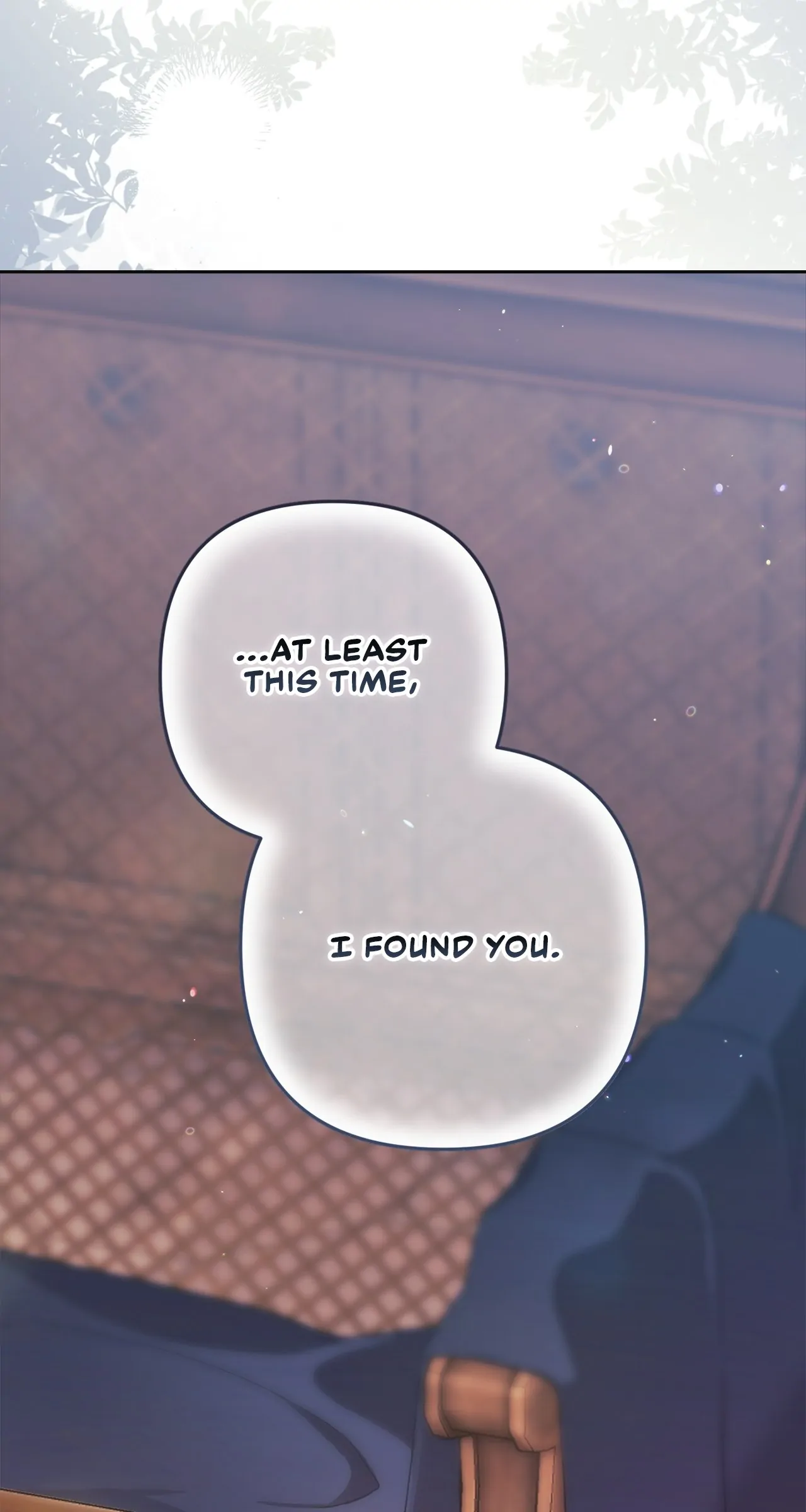 Read The Broken Ring This Marriage Will Fail Anyway Manga Online