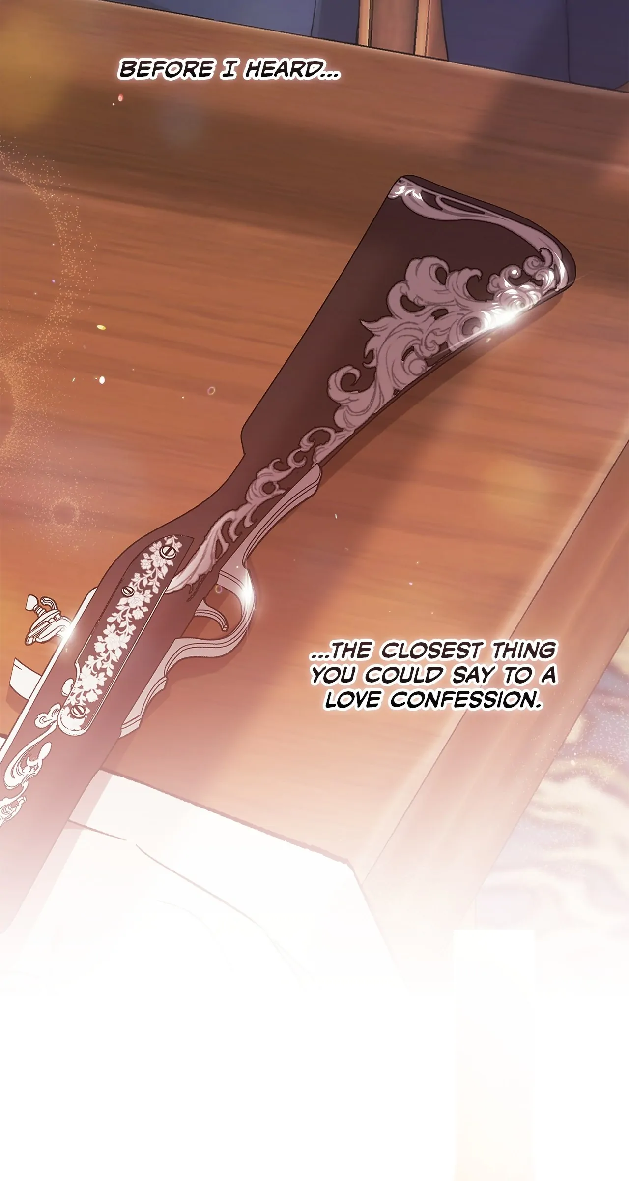 Read The Broken Ring This Marriage Will Fail Anyway Manga Online