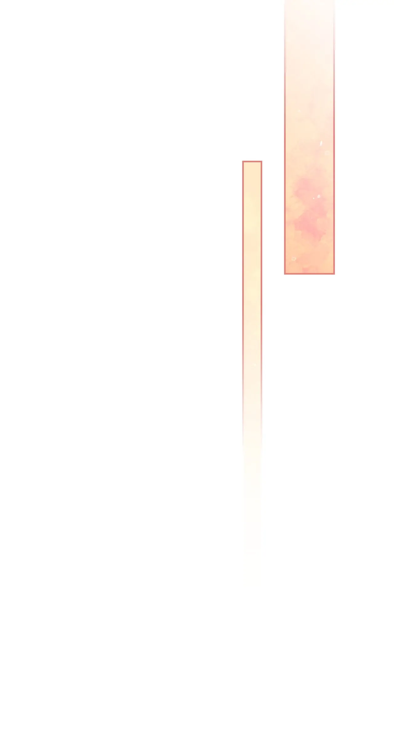 Read The Broken Ring This Marriage Will Fail Anyway Manga Online