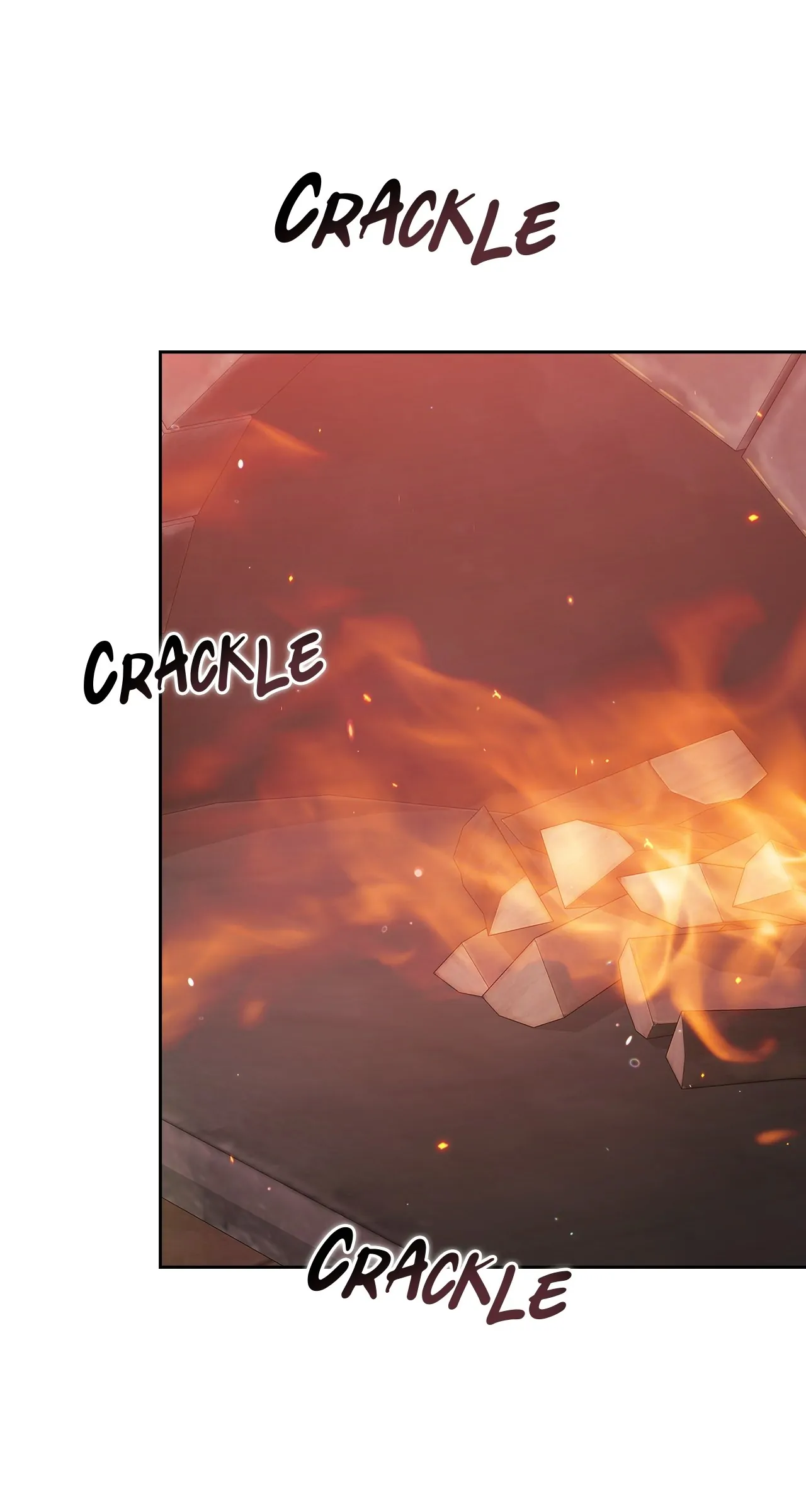 Read The Broken Ring This Marriage Will Fail Anyway Manga Online