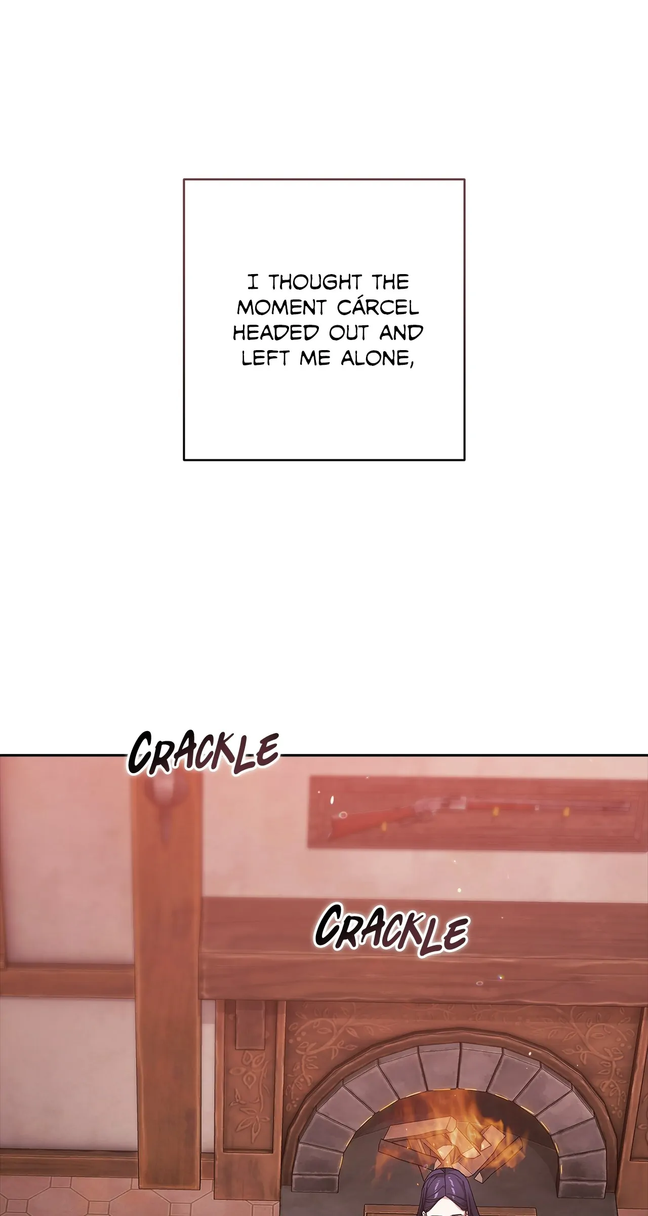 Read The Broken Ring This Marriage Will Fail Anyway Manga Online