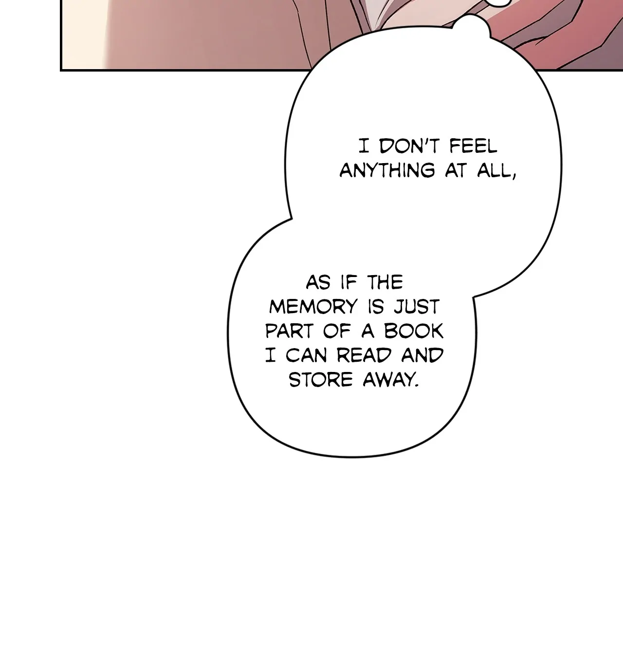Read The Broken Ring This Marriage Will Fail Anyway Manga Online