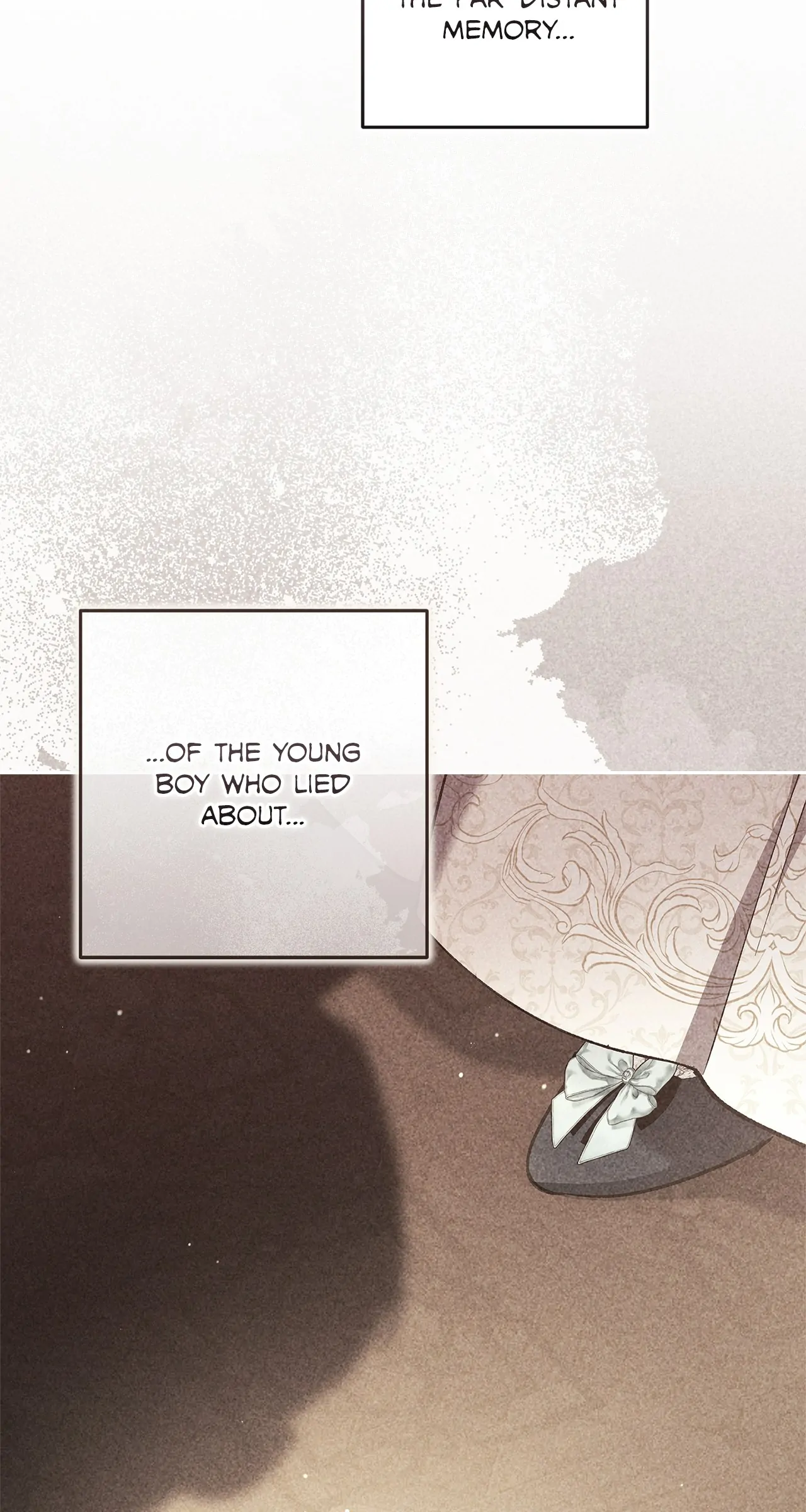 Read The Broken Ring This Marriage Will Fail Anyway Manga Online