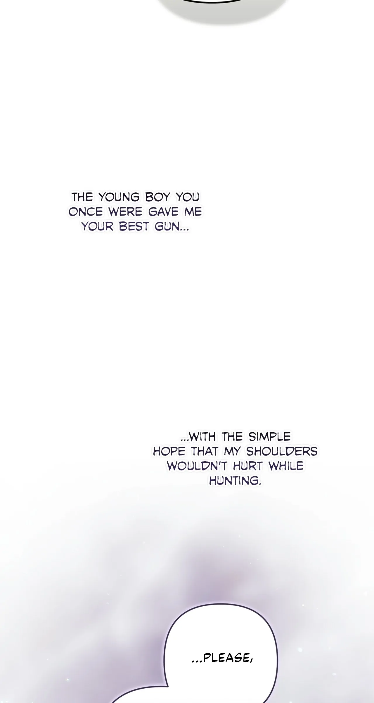 Read The Broken Ring This Marriage Will Fail Anyway Manga Online