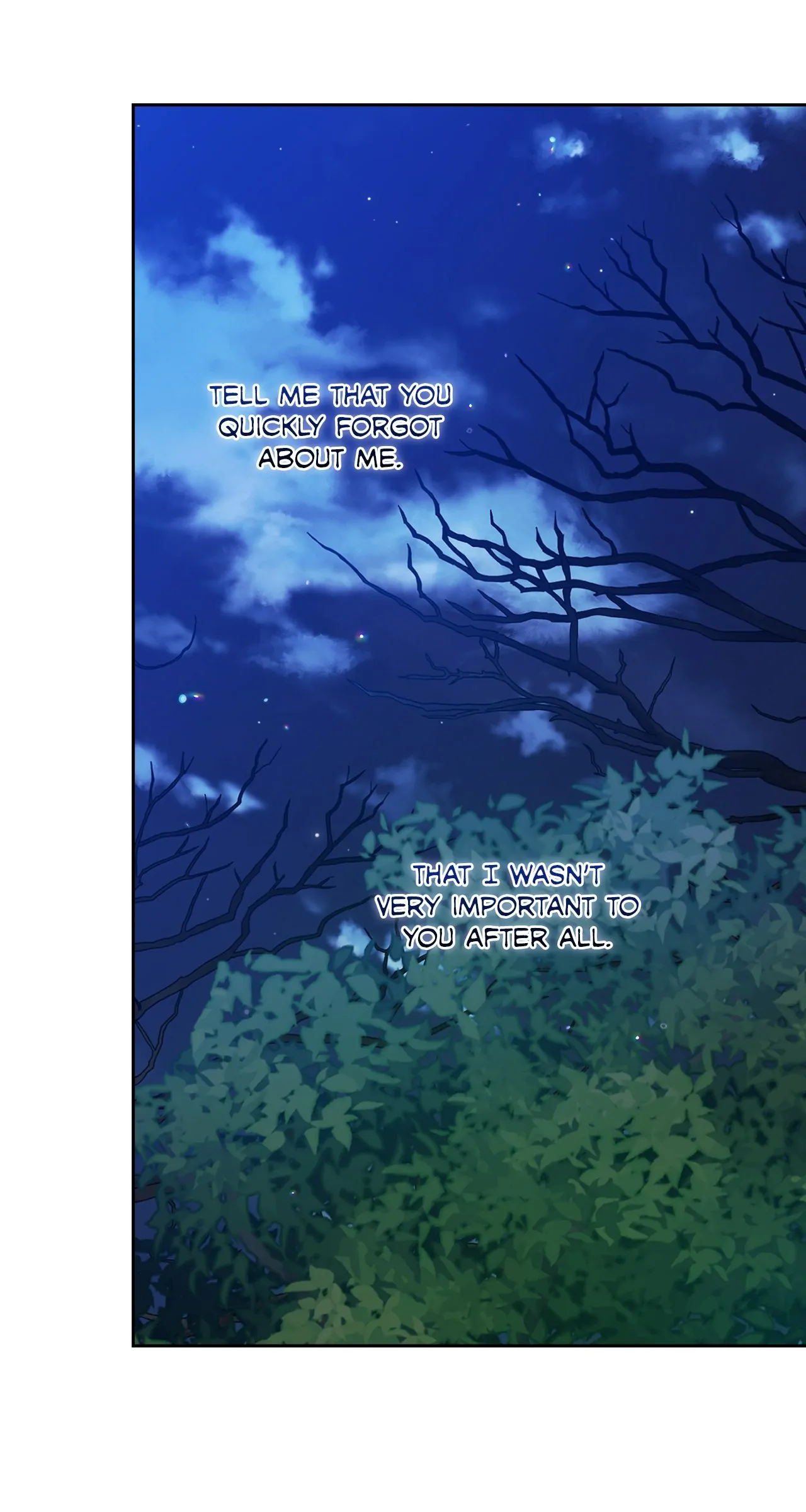 Read The Broken Ring This Marriage Will Fail Anyway Manga Online