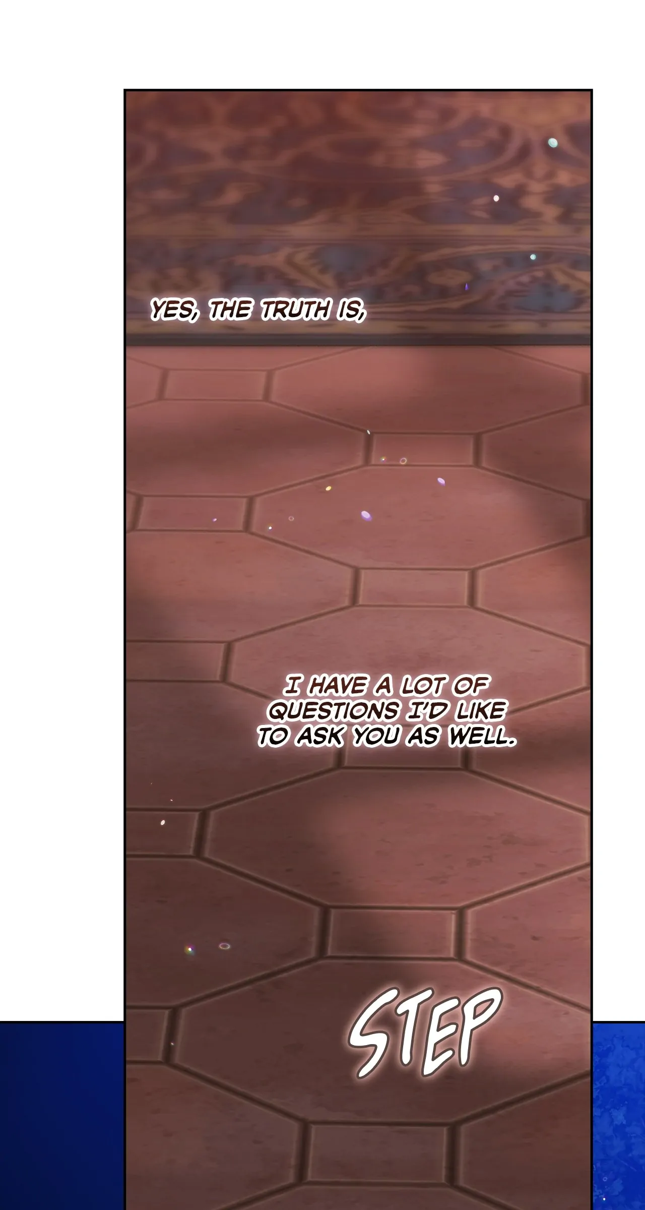 Read The Broken Ring This Marriage Will Fail Anyway Manga Online