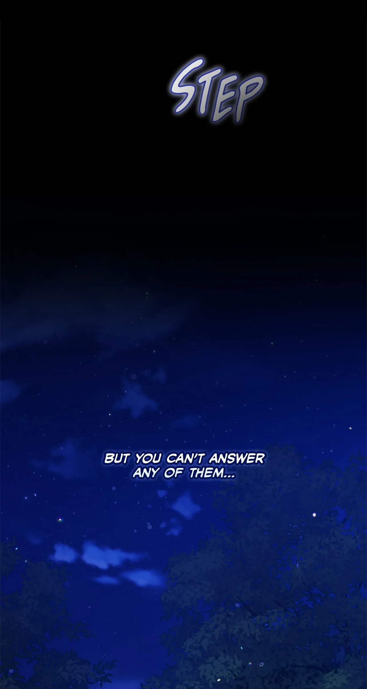Read The Broken Ring This Marriage Will Fail Anyway Manga Online