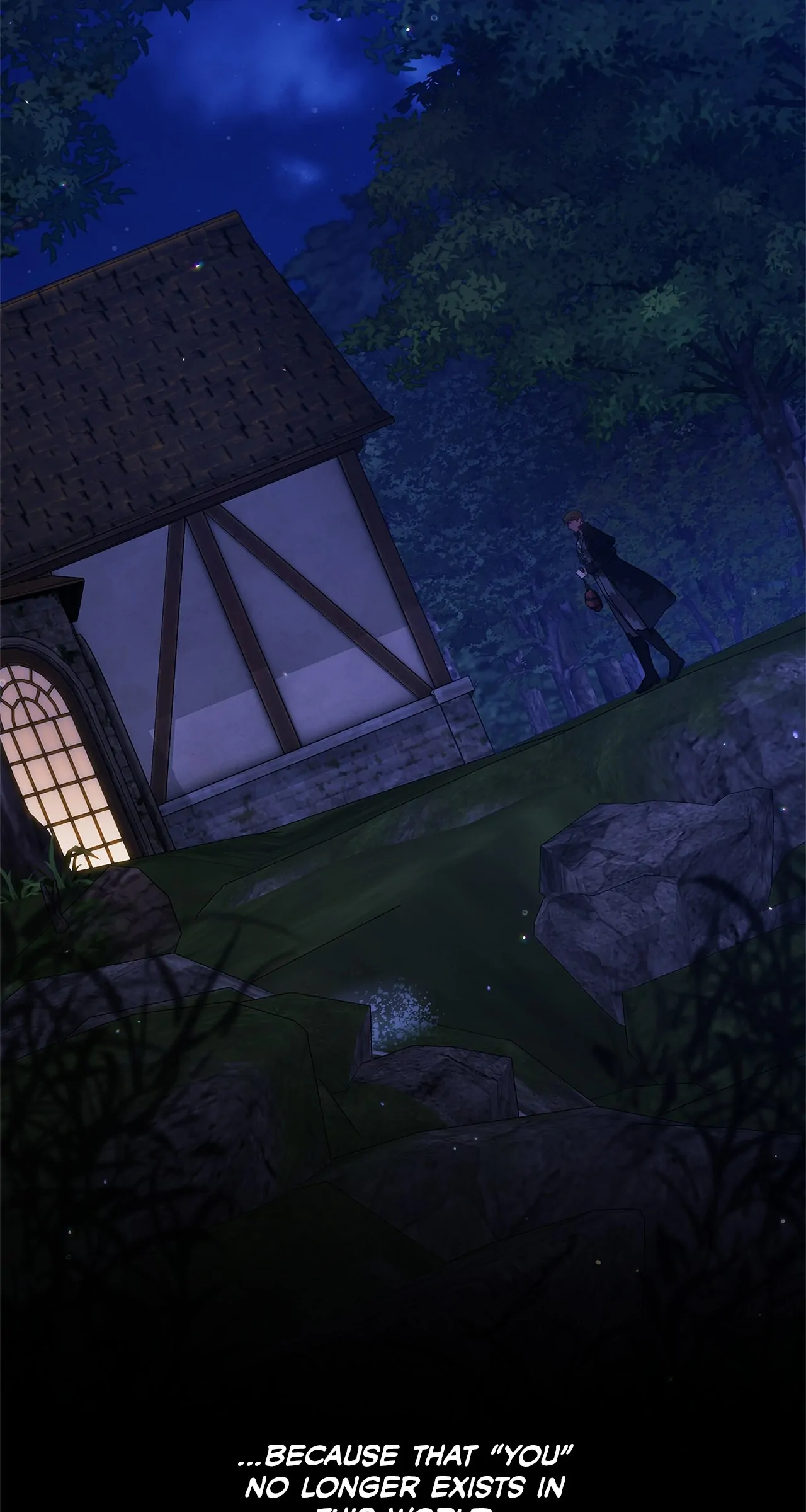Read The Broken Ring This Marriage Will Fail Anyway Manga Online