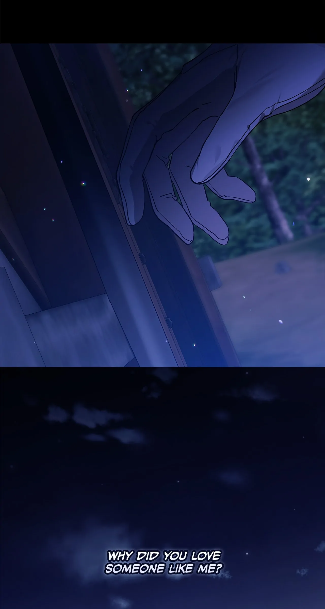 Read The Broken Ring This Marriage Will Fail Anyway Manga Online