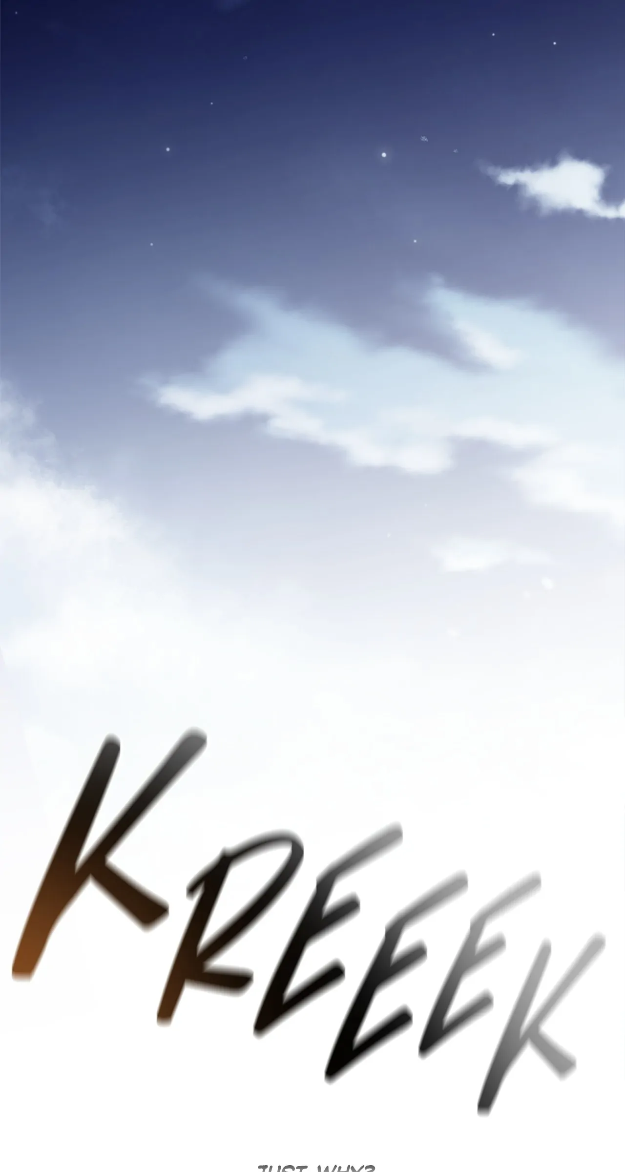 Read The Broken Ring This Marriage Will Fail Anyway Manga Online