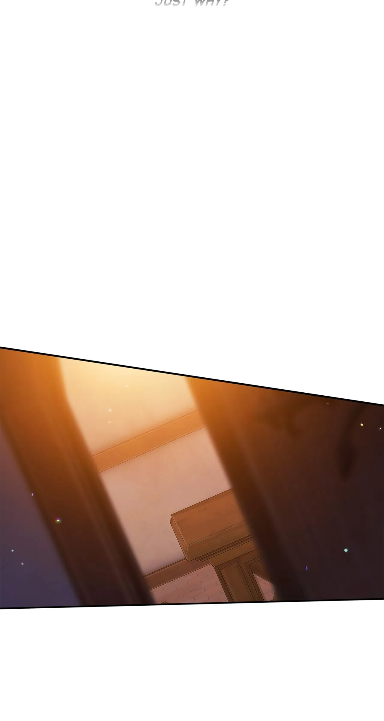 Read The Broken Ring This Marriage Will Fail Anyway Manga Online