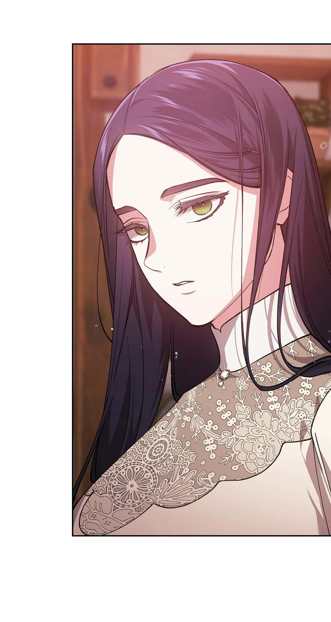 Read The Broken Ring This Marriage Will Fail Anyway Manga Online