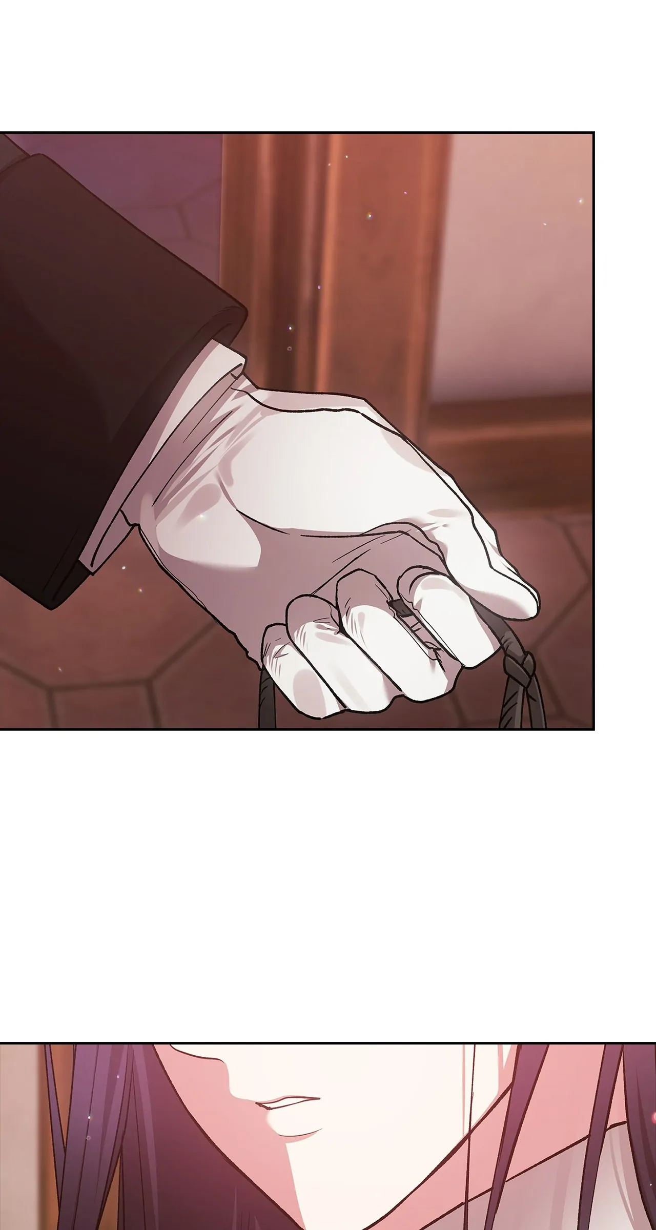 Read The Broken Ring This Marriage Will Fail Anyway Manga Online